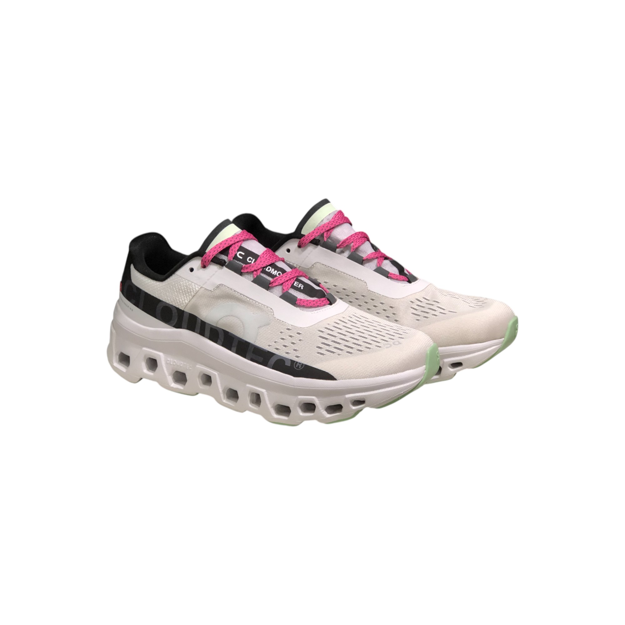 ATLETE UNISEX 131-1W                    