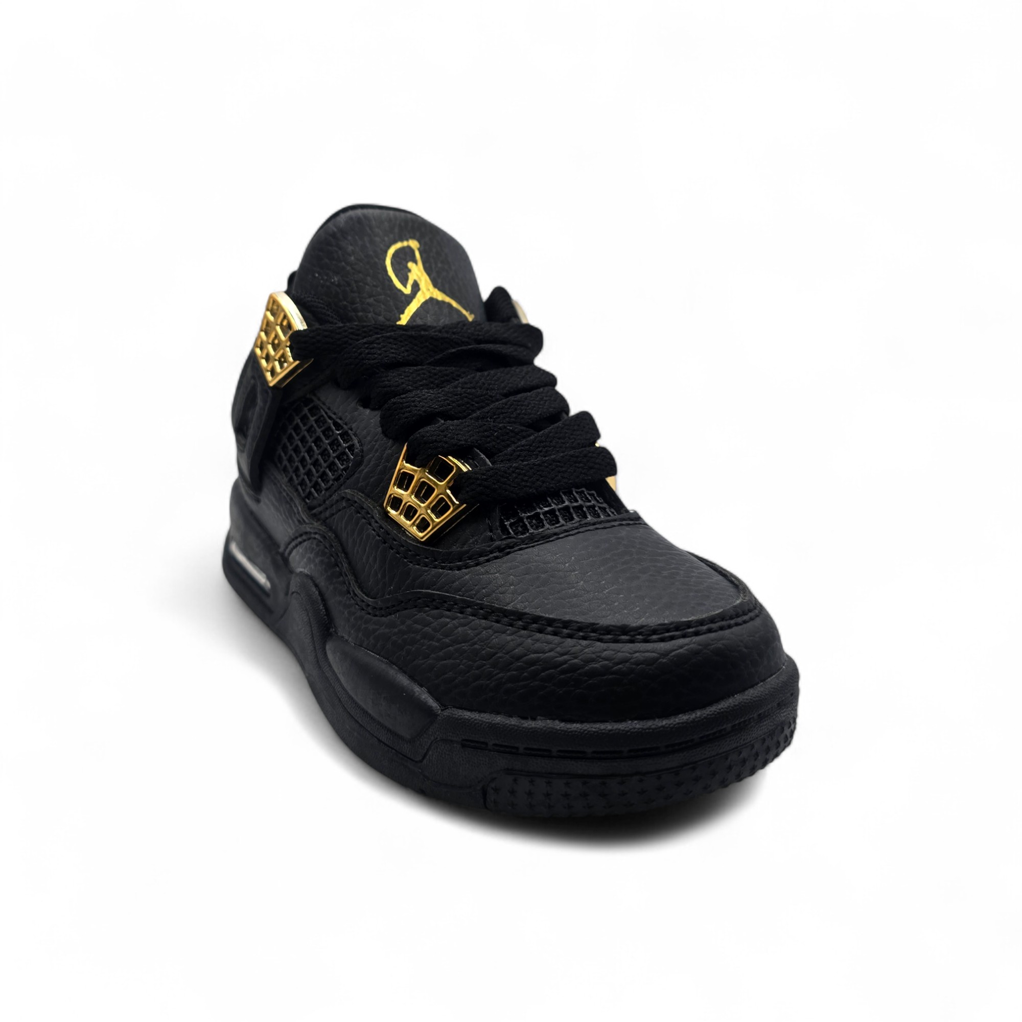 ATLETE PER FEMIJE AJ608-01              