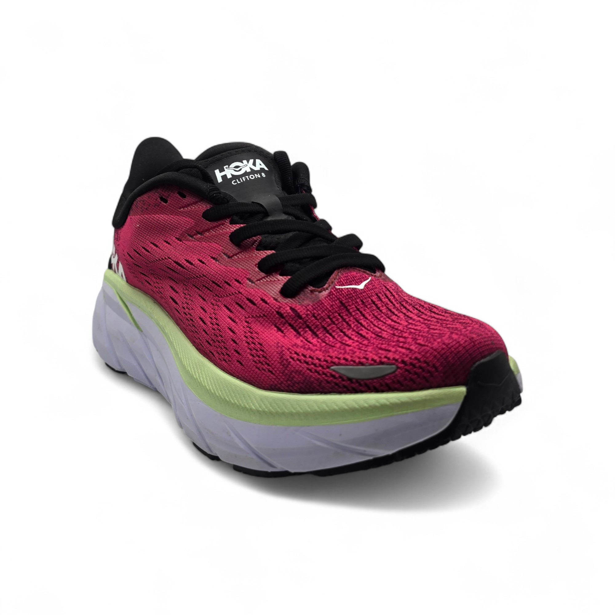 ATLETE PER FEMRA 1119394-BGIR           