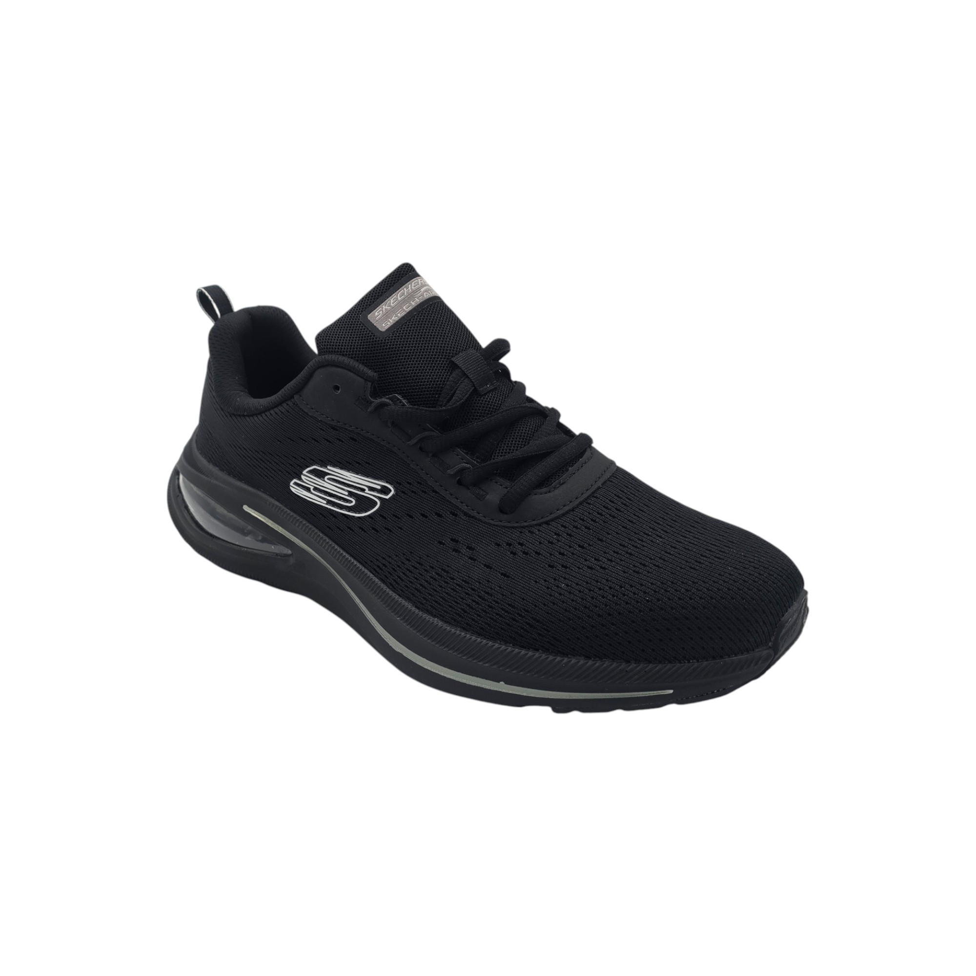 ATLETE PER MESHKUJ 147-1M               