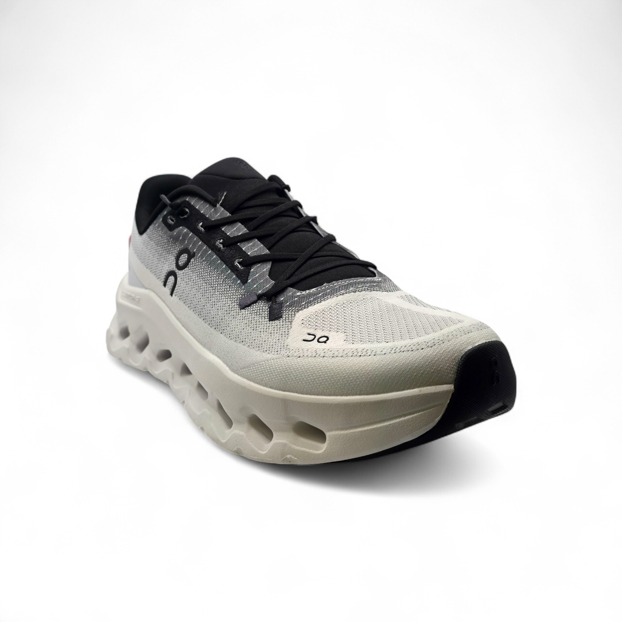 ATLETE PER MESHKUJ 3ME10101002          