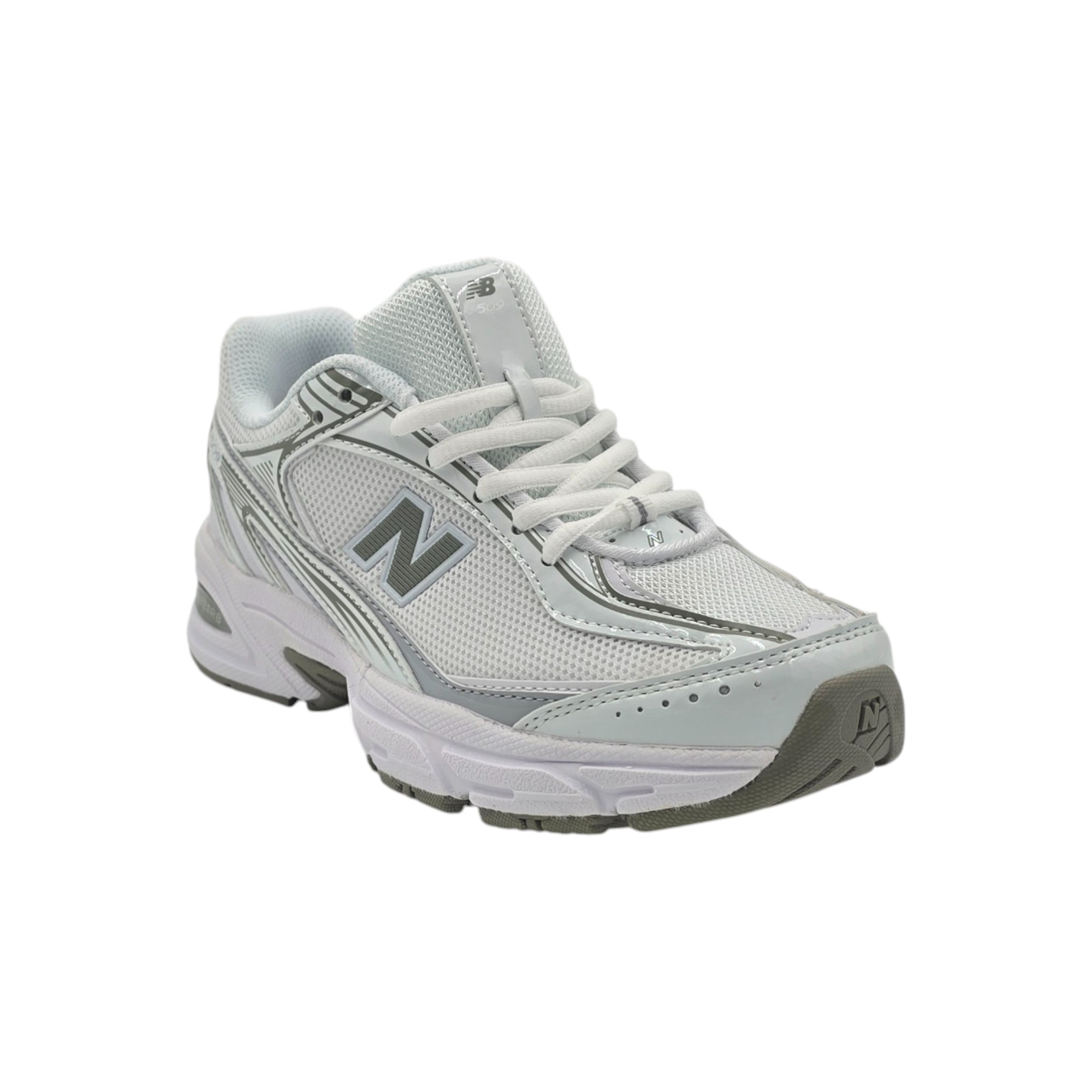 ATLETE PER FEMRA 116-2W                 
