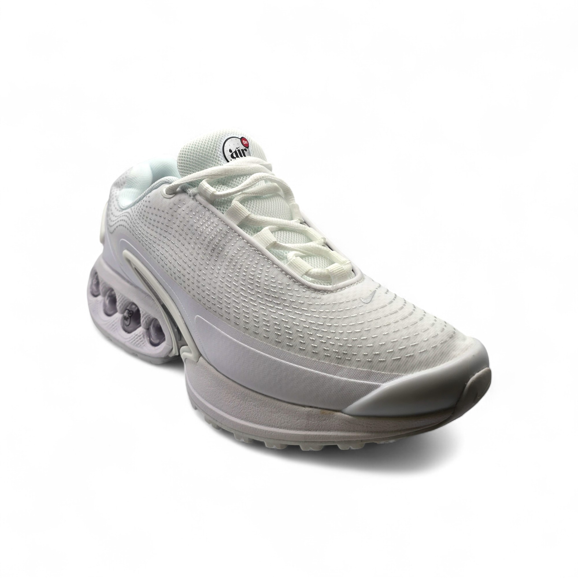 ATLETE PER MESHKUJ FJ3145-100           