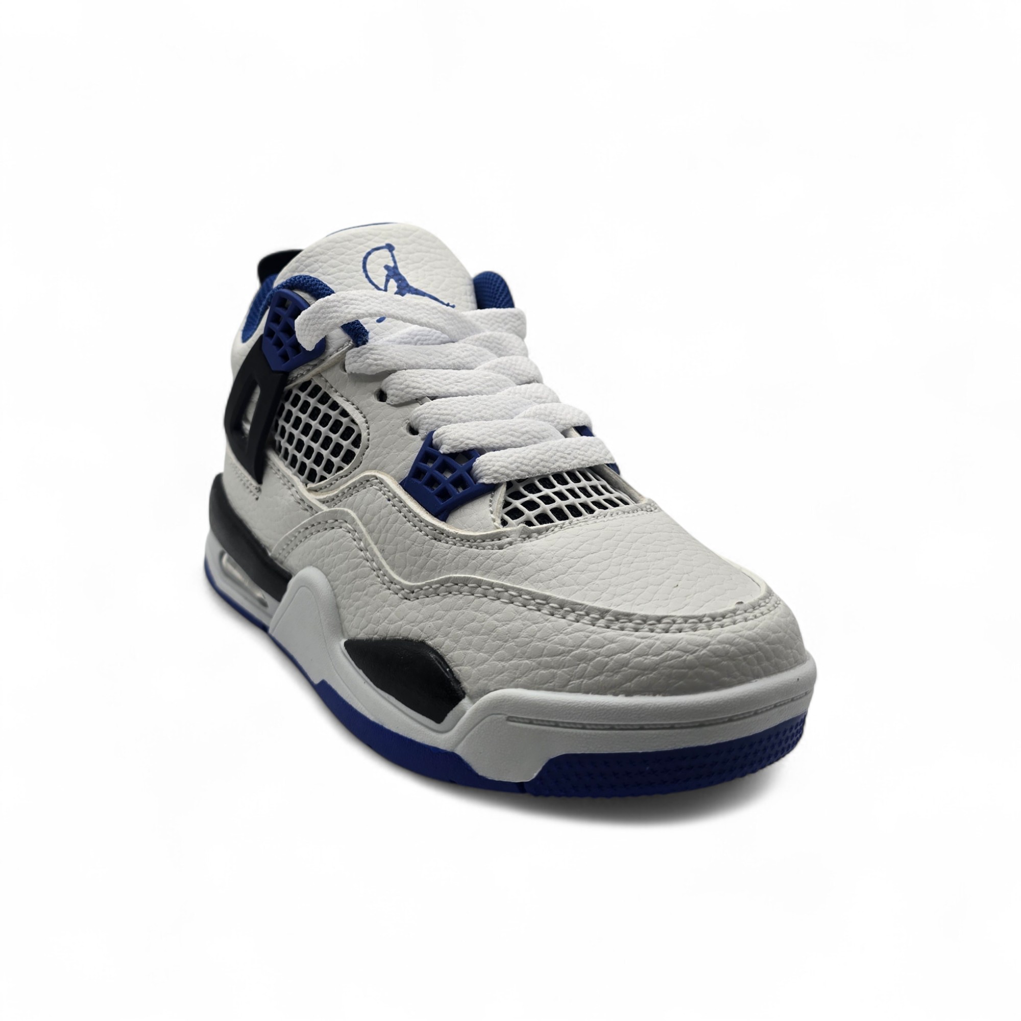 ATLETE PER FEMIJE AJ609-01              