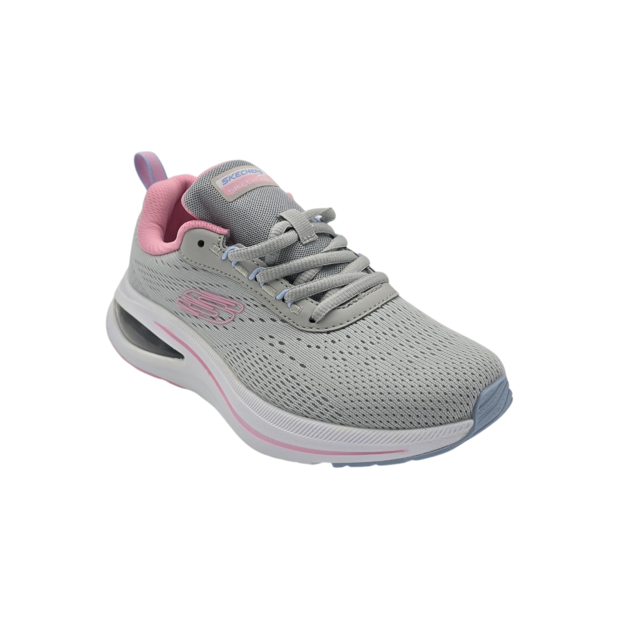 ATLETE UNISEX 147-1W                    