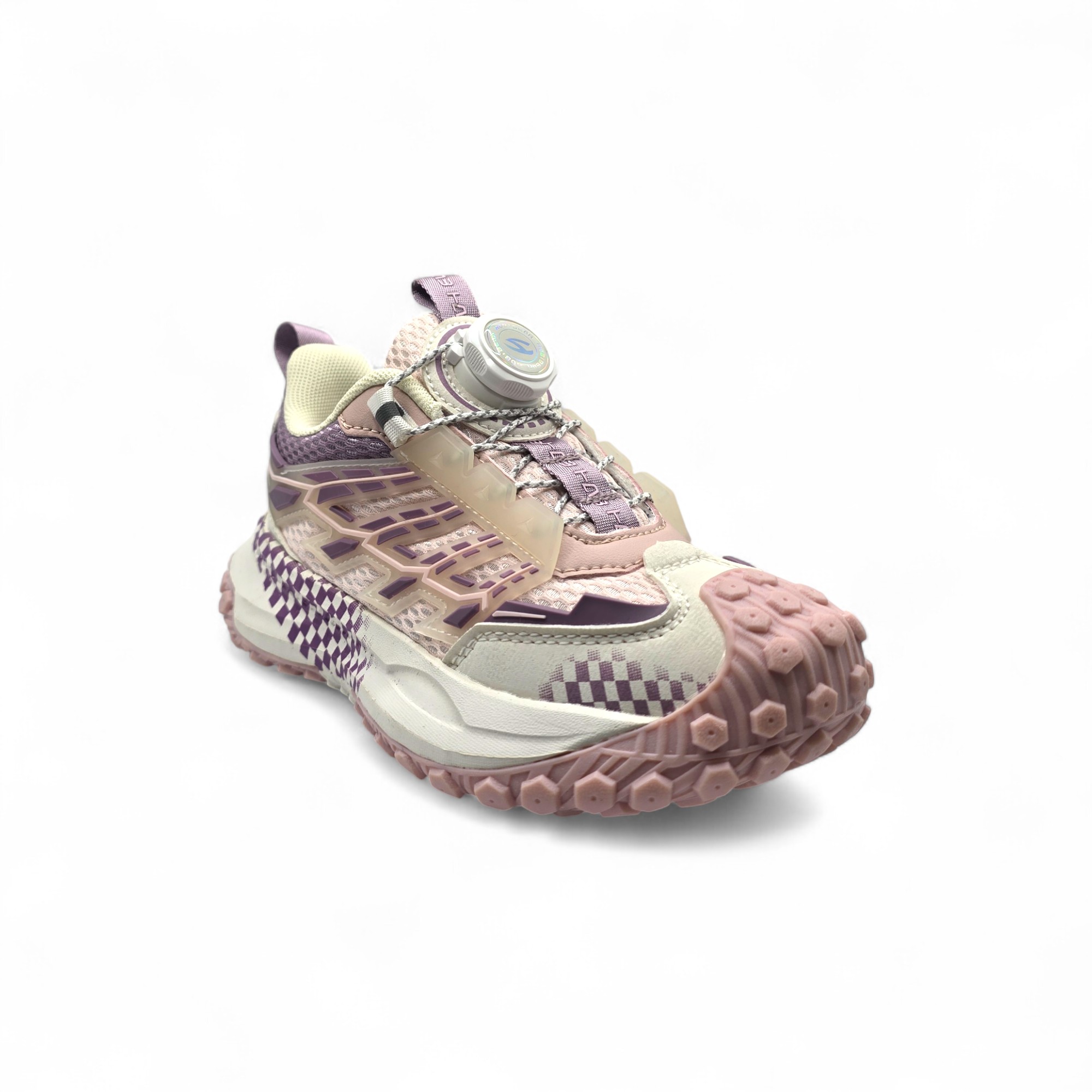 ATLETE PER VAJZA AS8206-01              