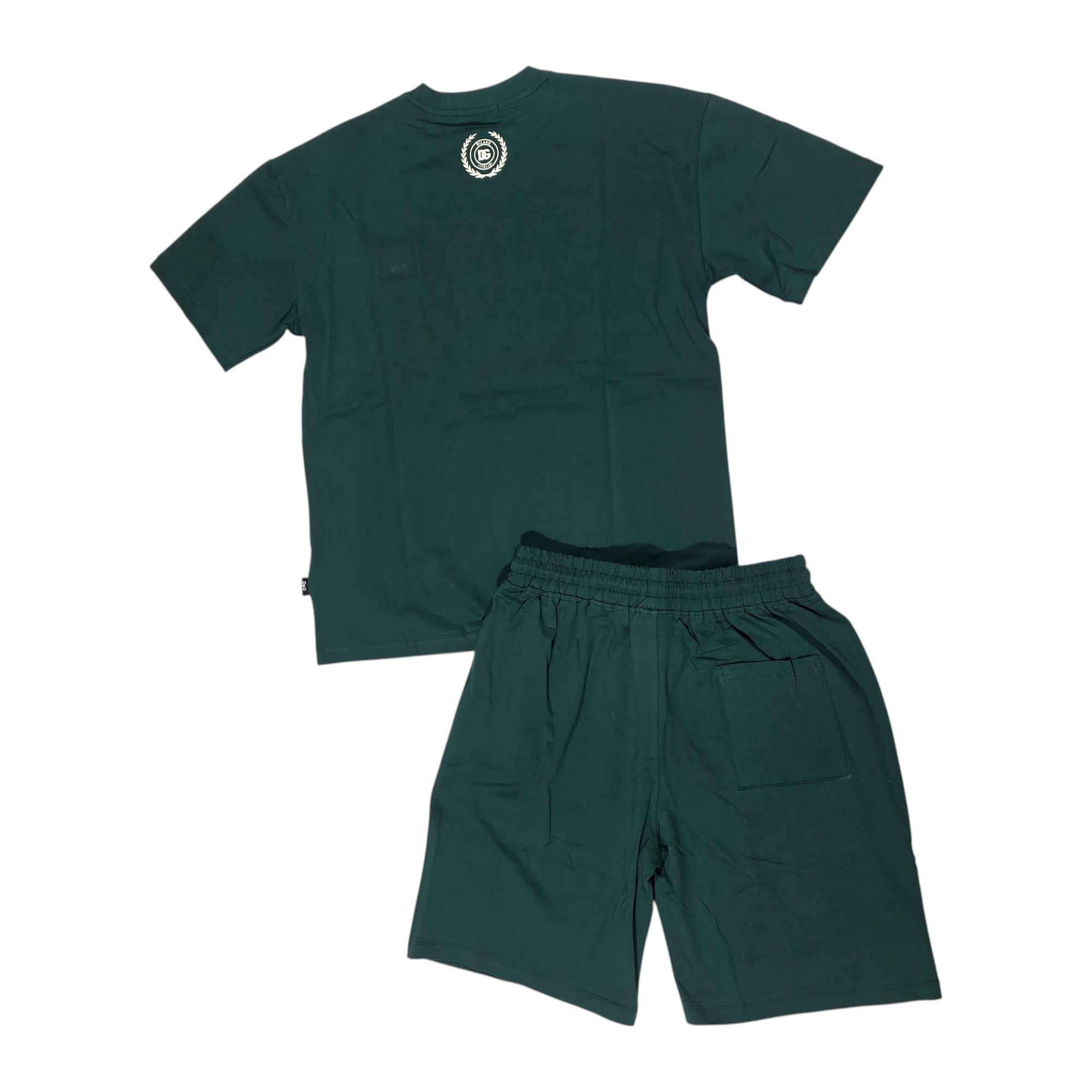 SET SHORCE-MAICE KMS10471-03            