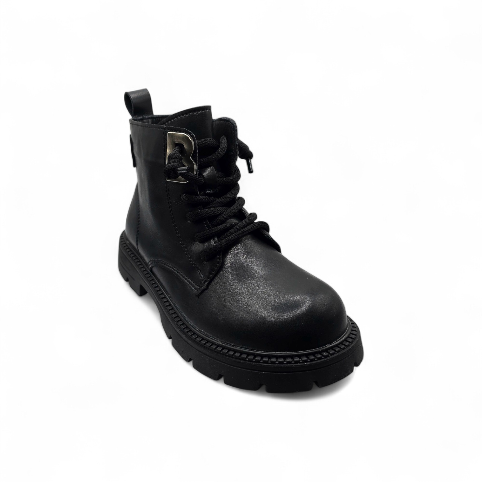 ÇIZME PER VAJZA 8867                    