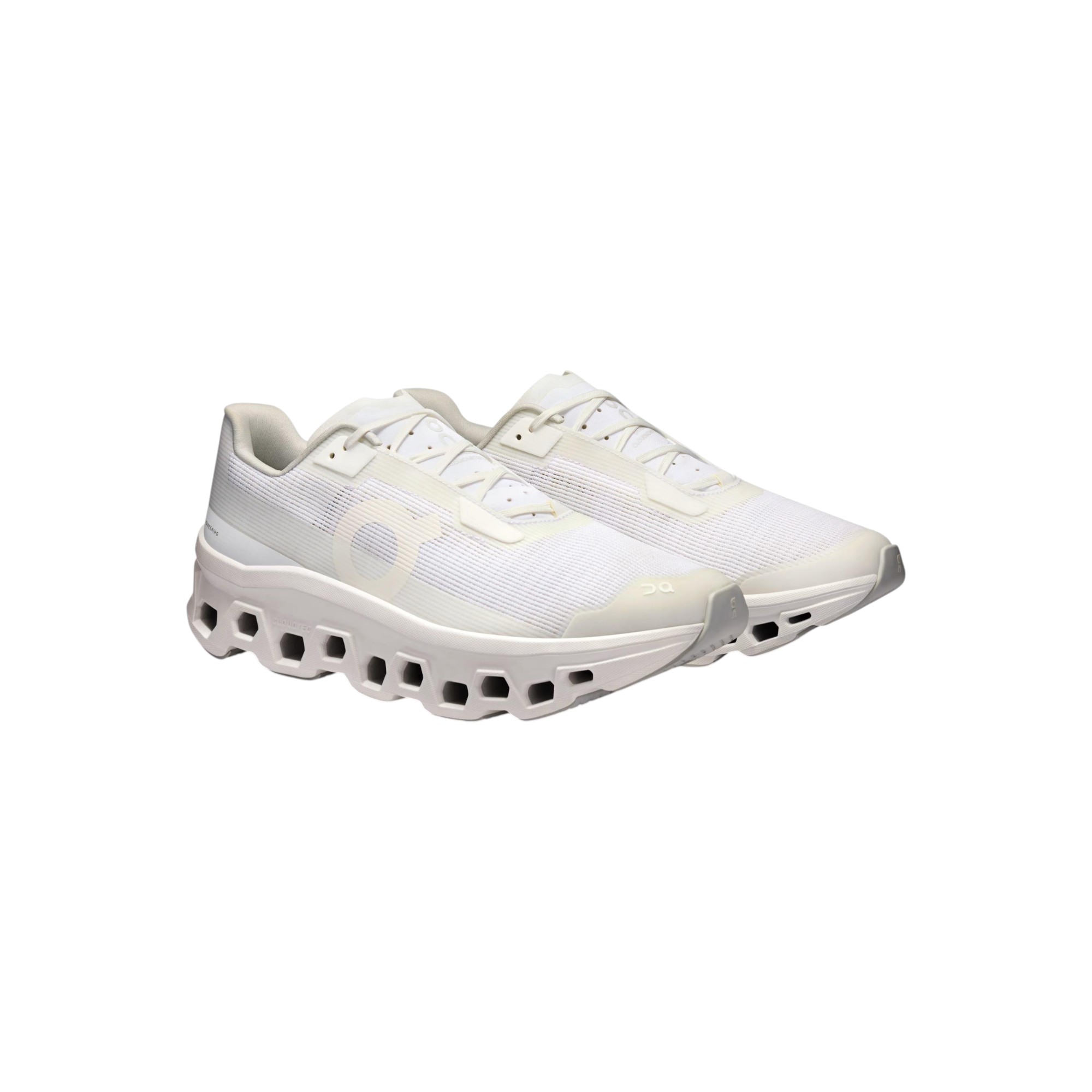 ATLETE UNISEX 130-1W                    