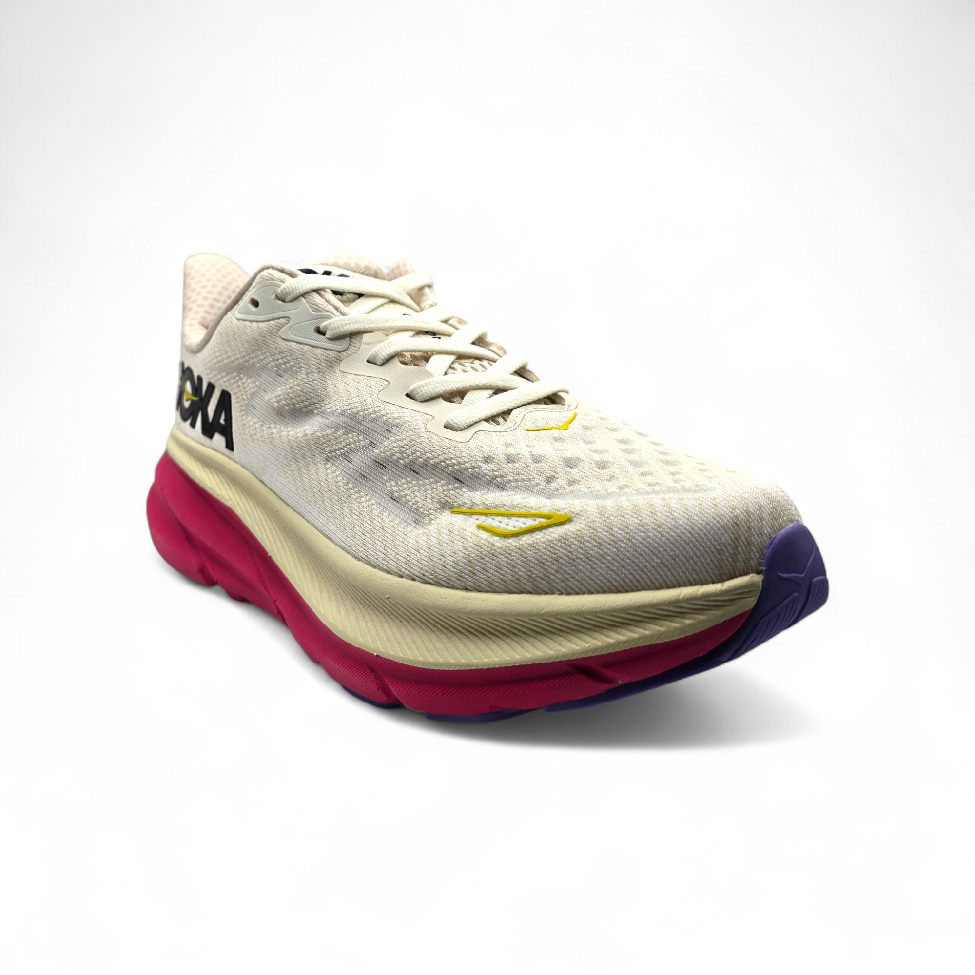 ATLETE PER FEMRA 1127896-EDBD           