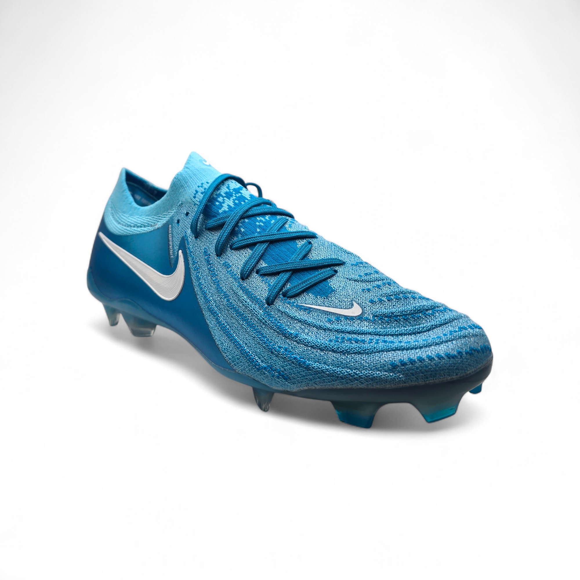 ATLETE PER MESHKUJ FJ2559-400           