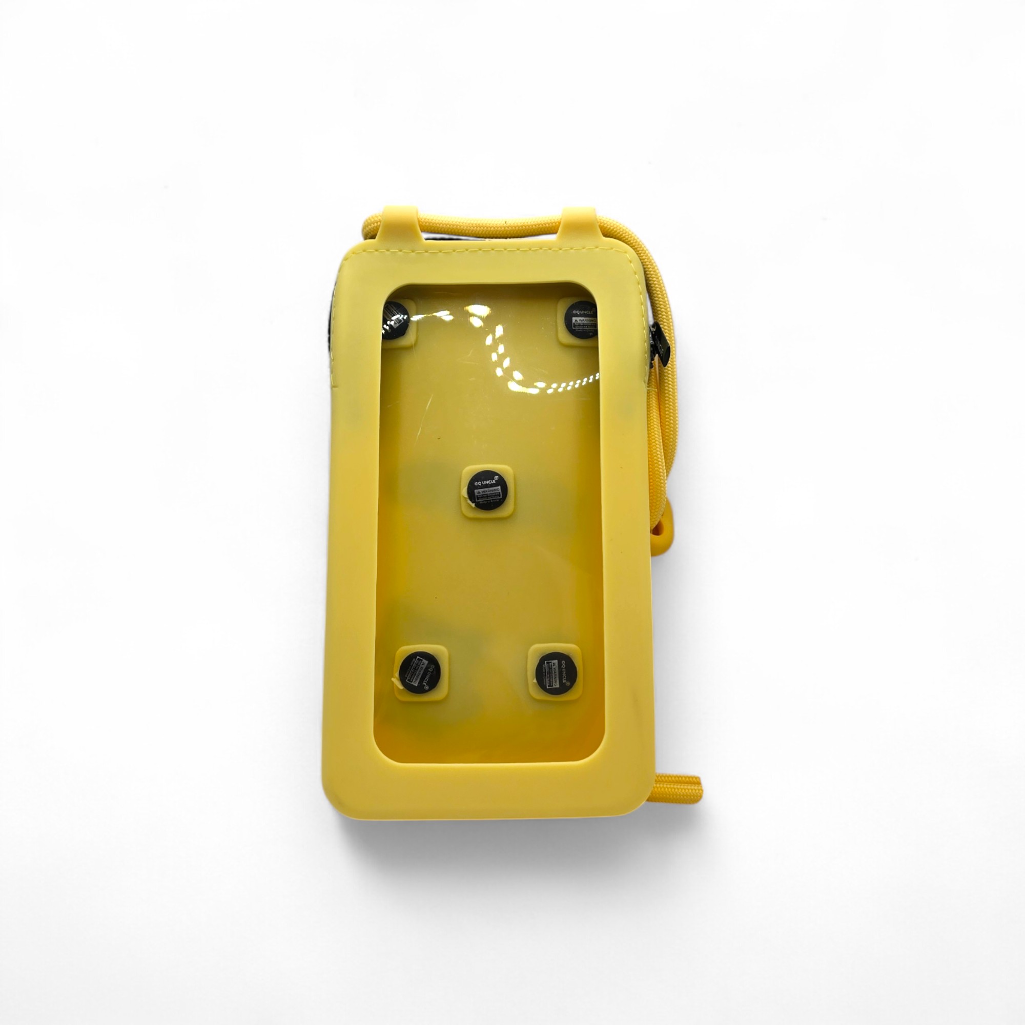 FOTROLLA PER TELEFON 214053351          