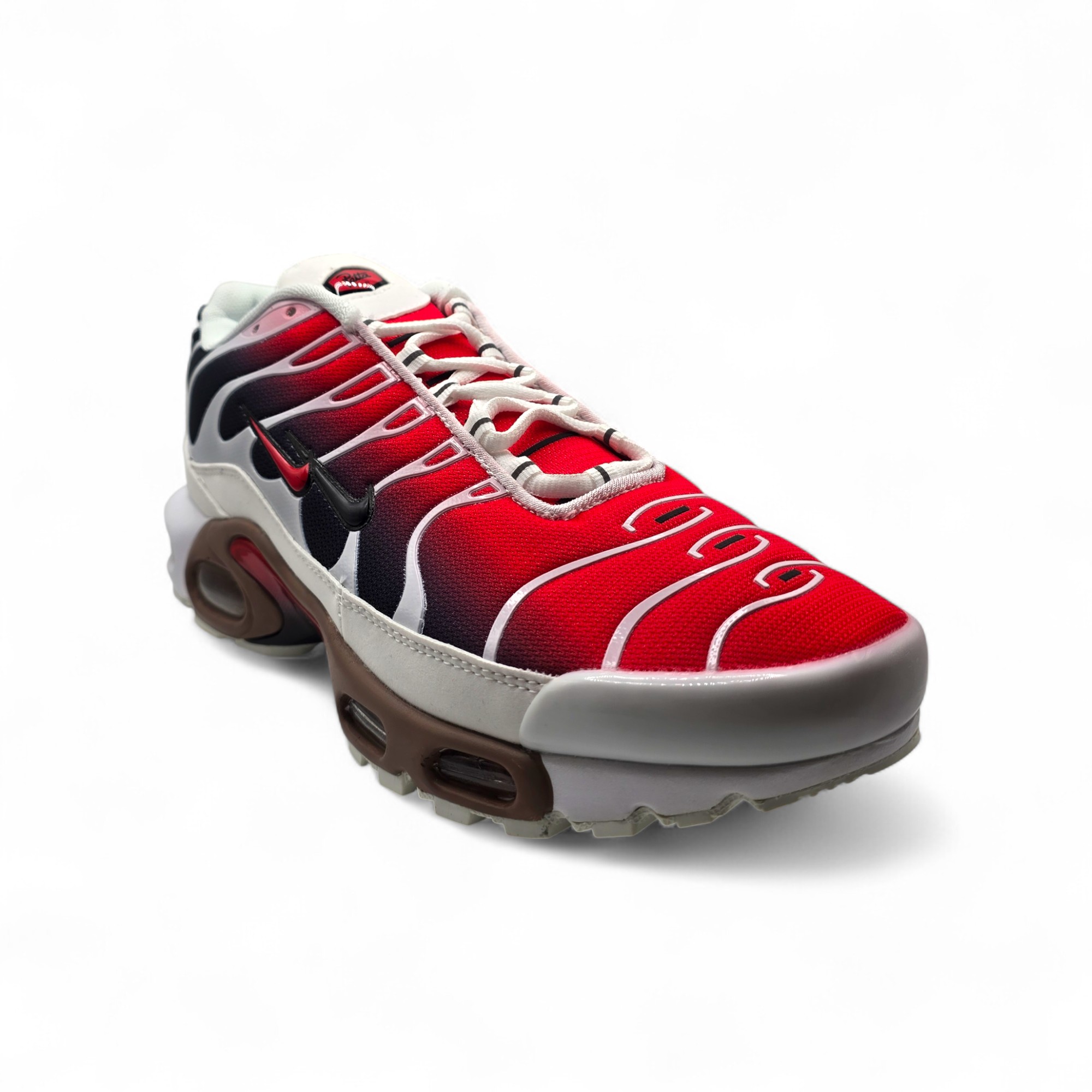 ATLETE PER MESHKUJ FN8260-005           
