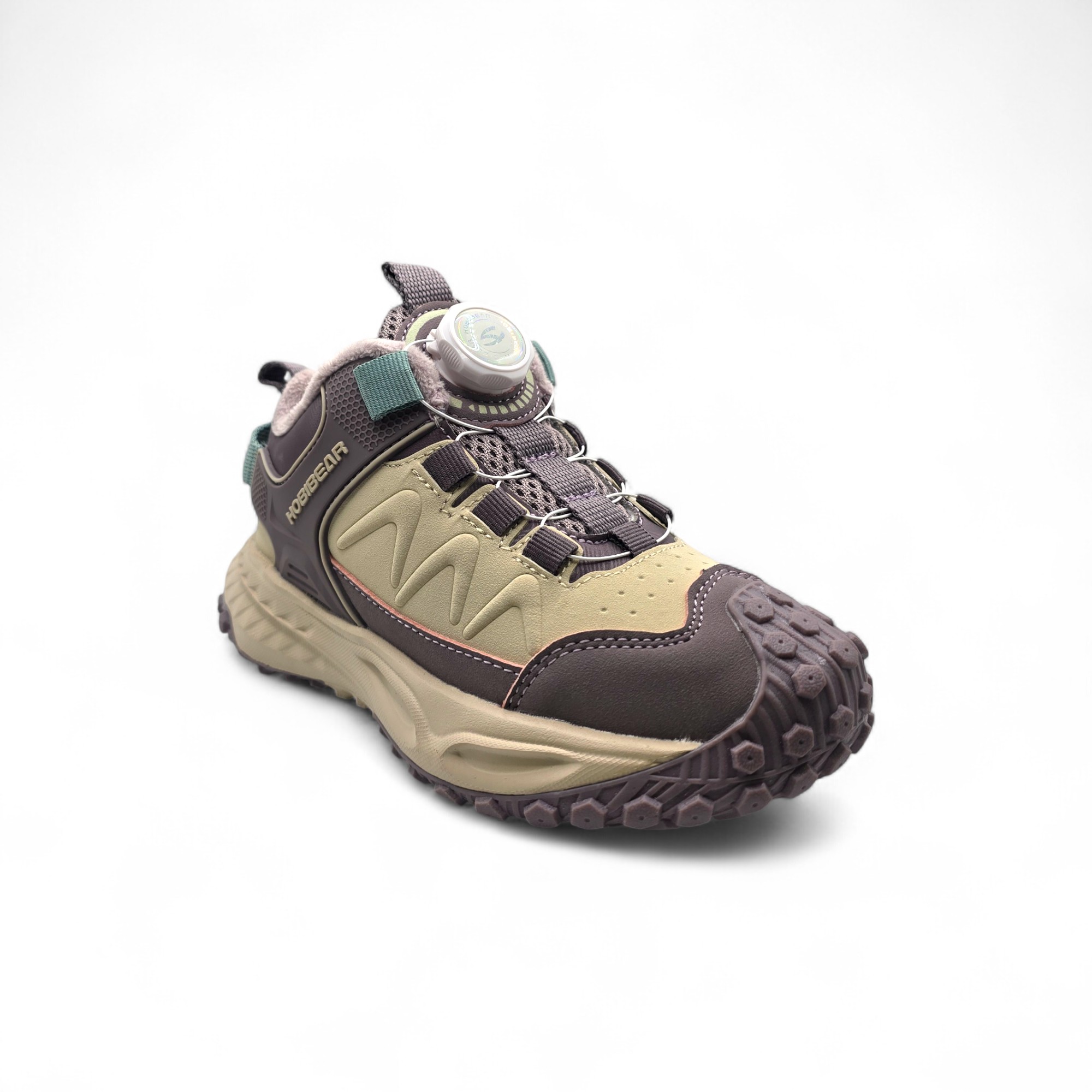 ATLETE PER VAJZA E144351006-01          