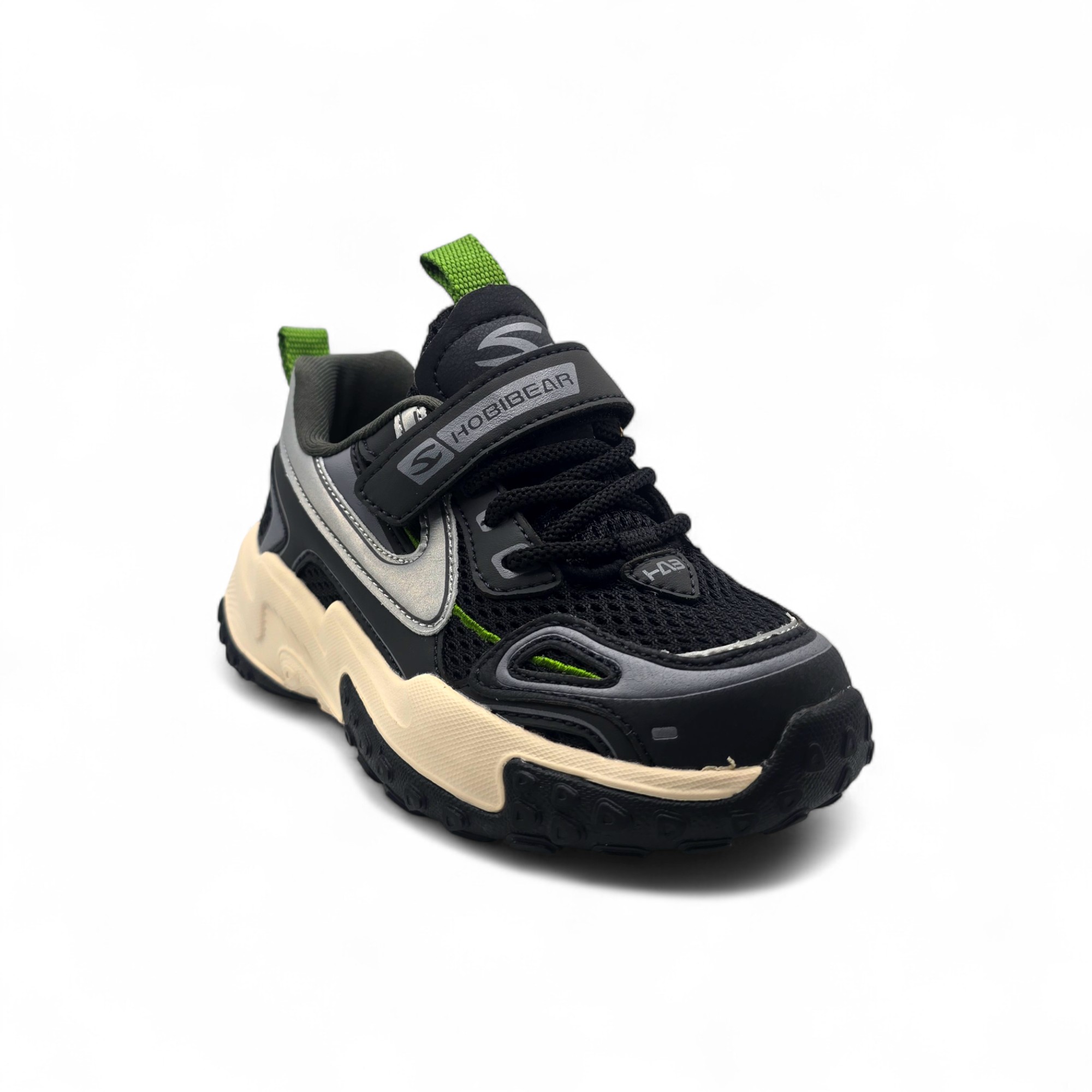 ATLETE PER DJEM AS8629-02               