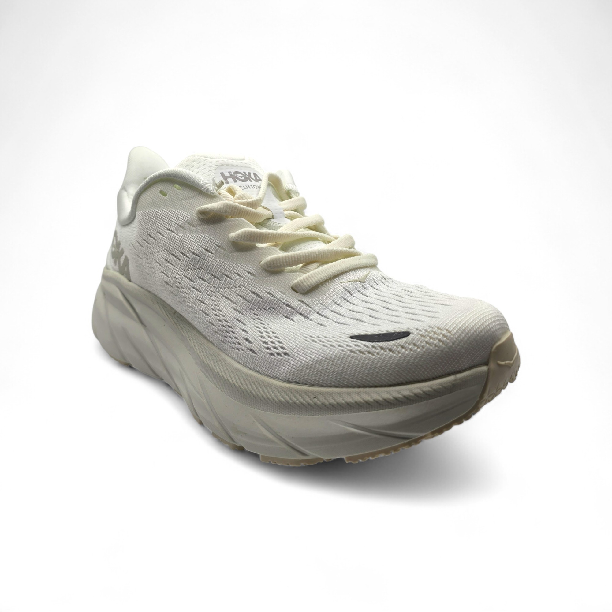 ATLETE PER FEMRA 1119393-WWH            