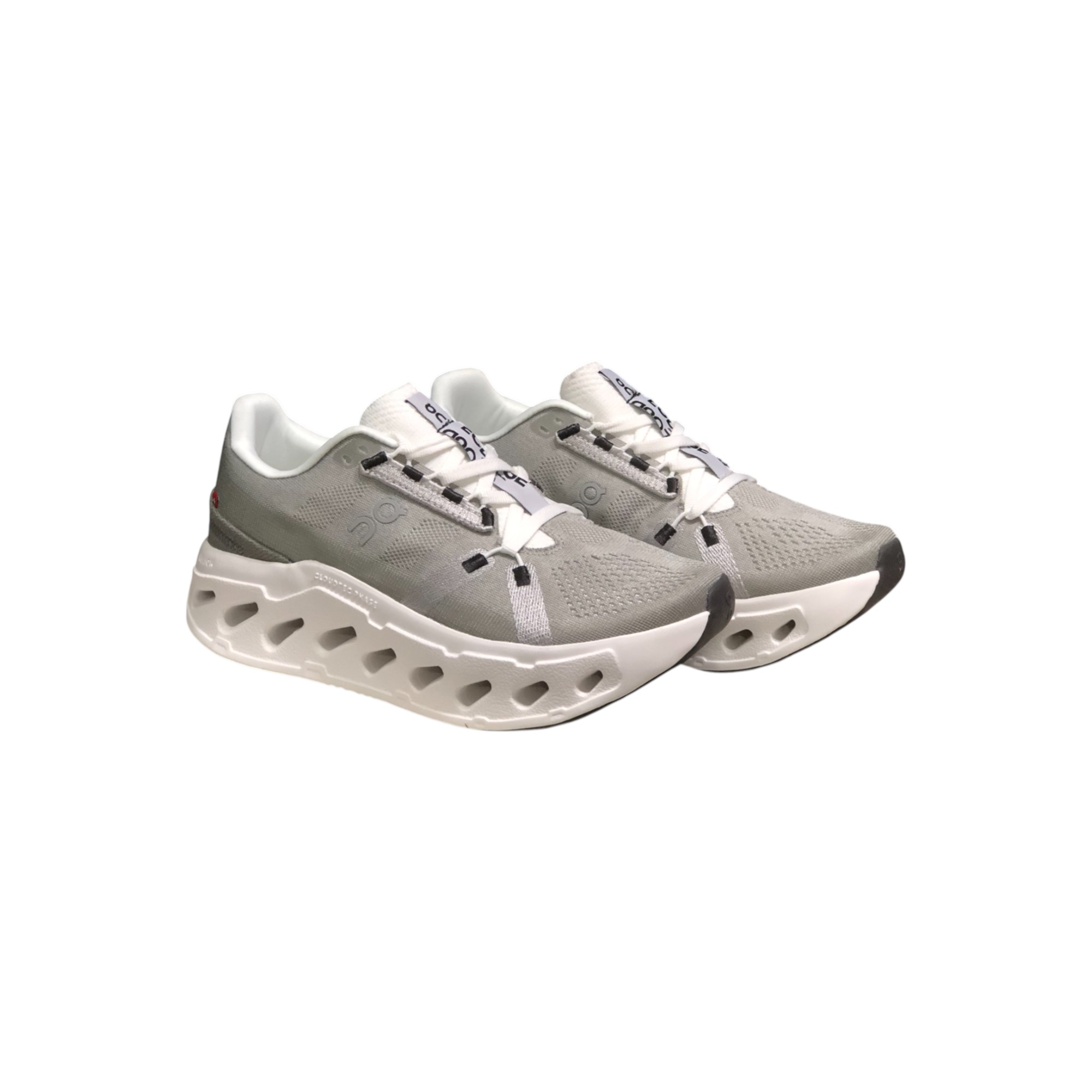 ATLETE UNISEX 124-4W                    