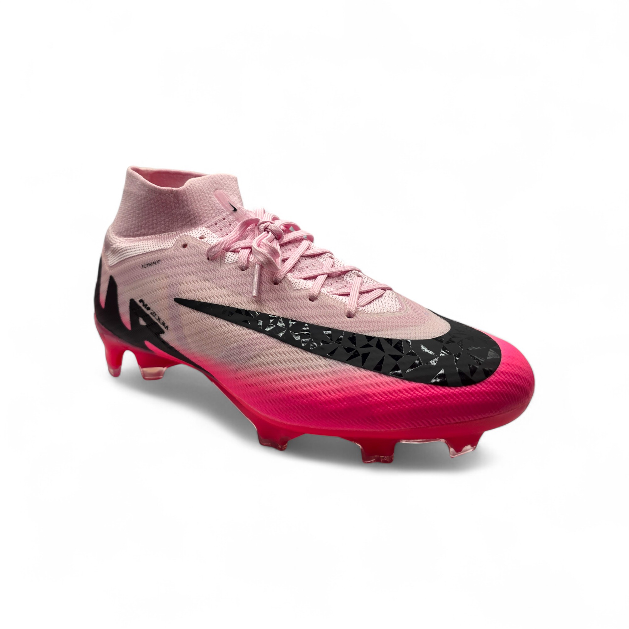 ATLETE PER MESHKUJ DJ4977-601           