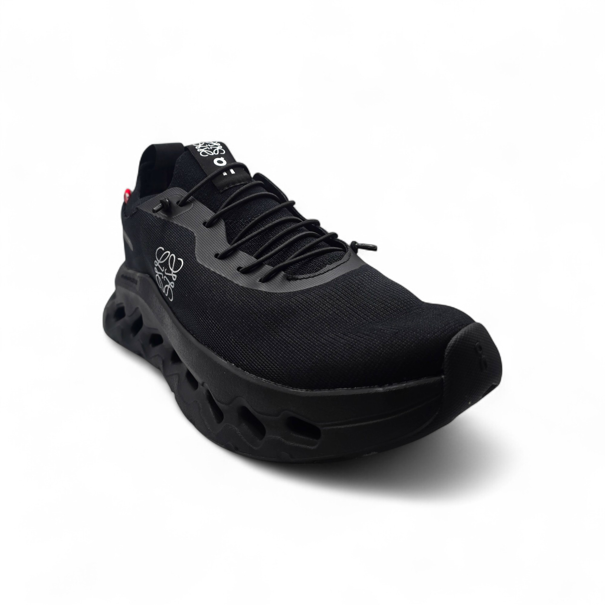ATLETE UNISEX 3MD30332421               