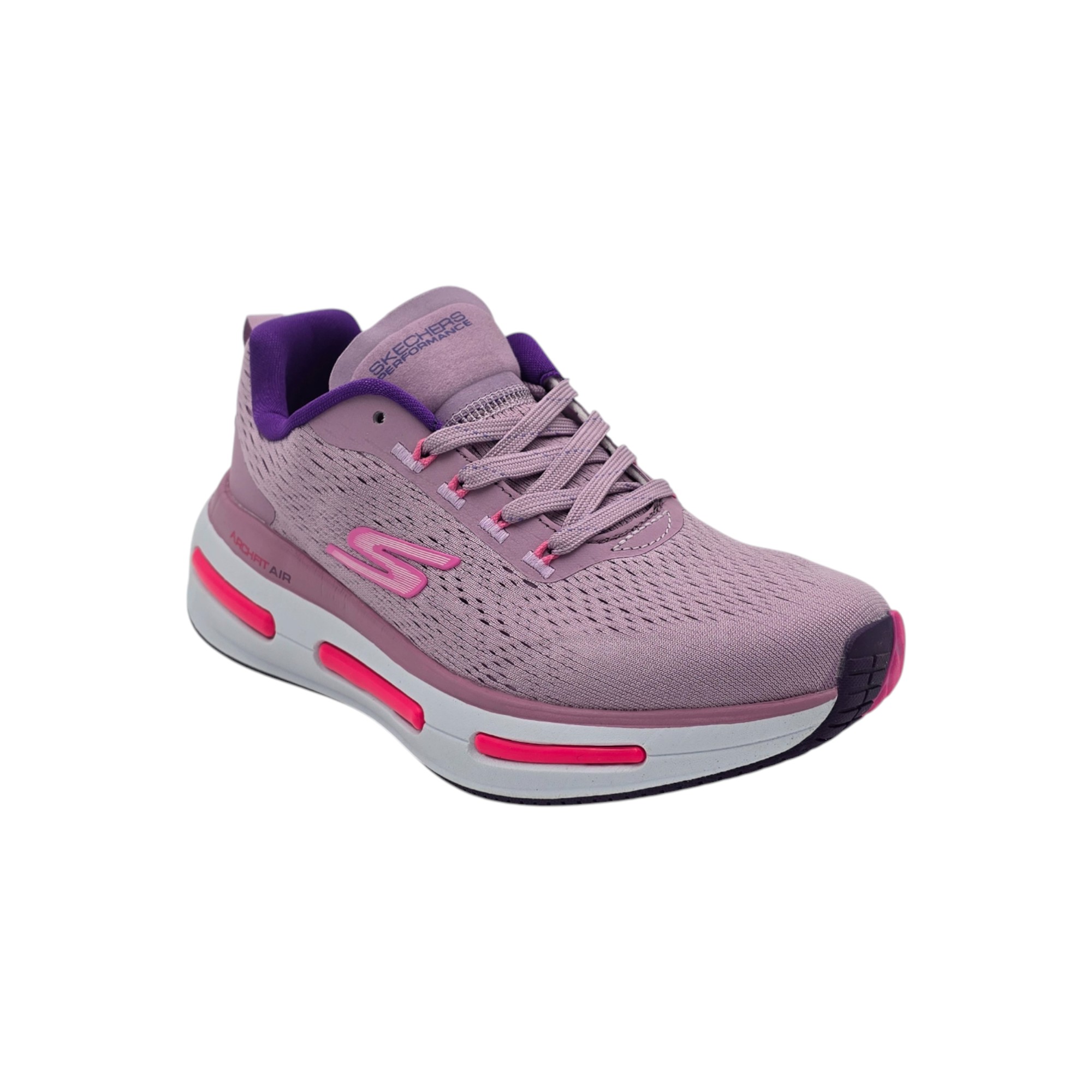 ATLETE PER FEMRA 145-1W                 