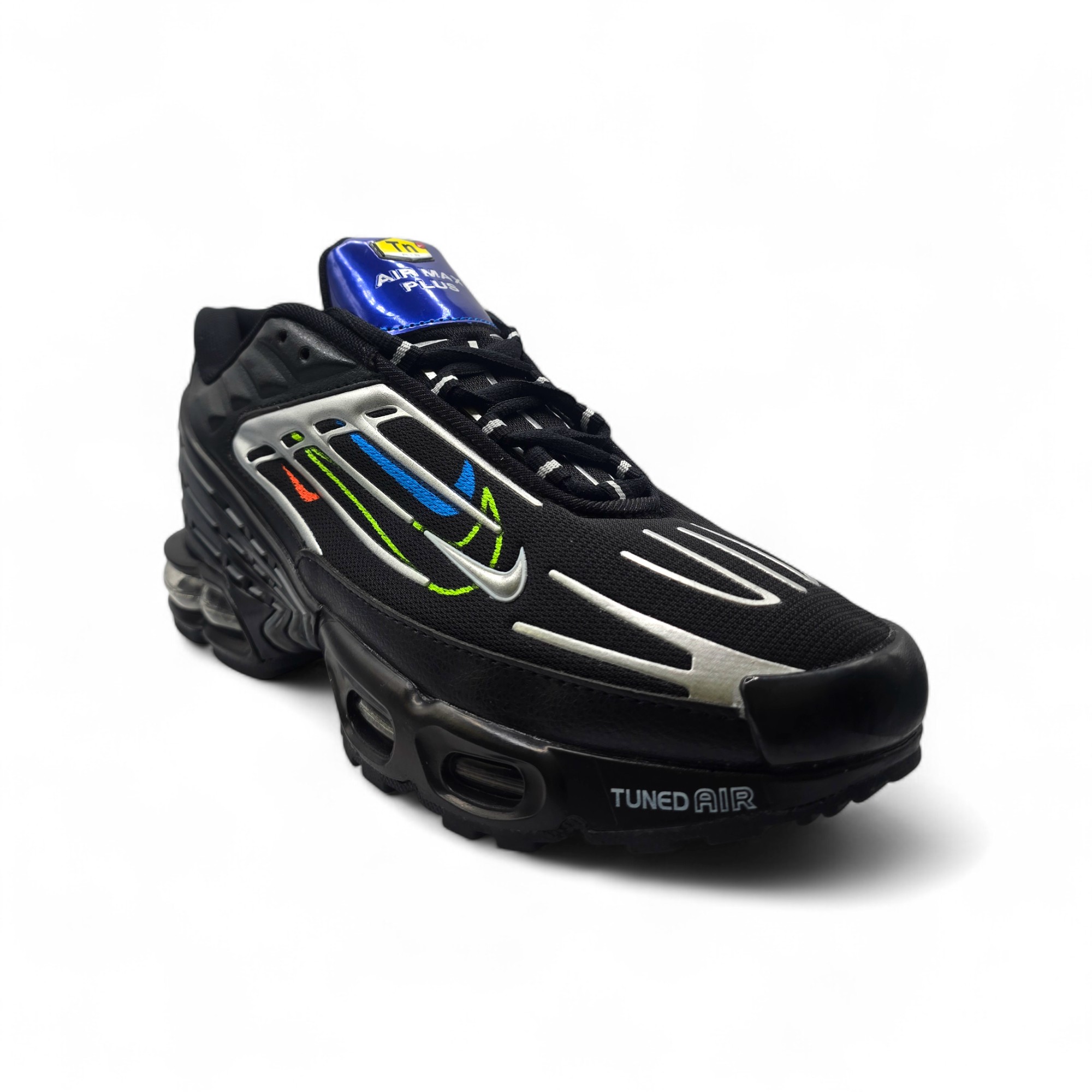 ATLETE PER MESHKUJ CD6871-015           