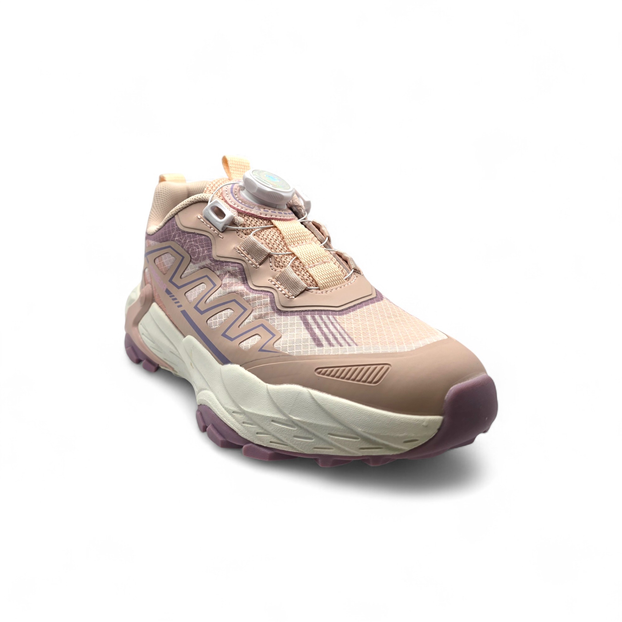 ATLETE PER VAJZA GS8220-01              