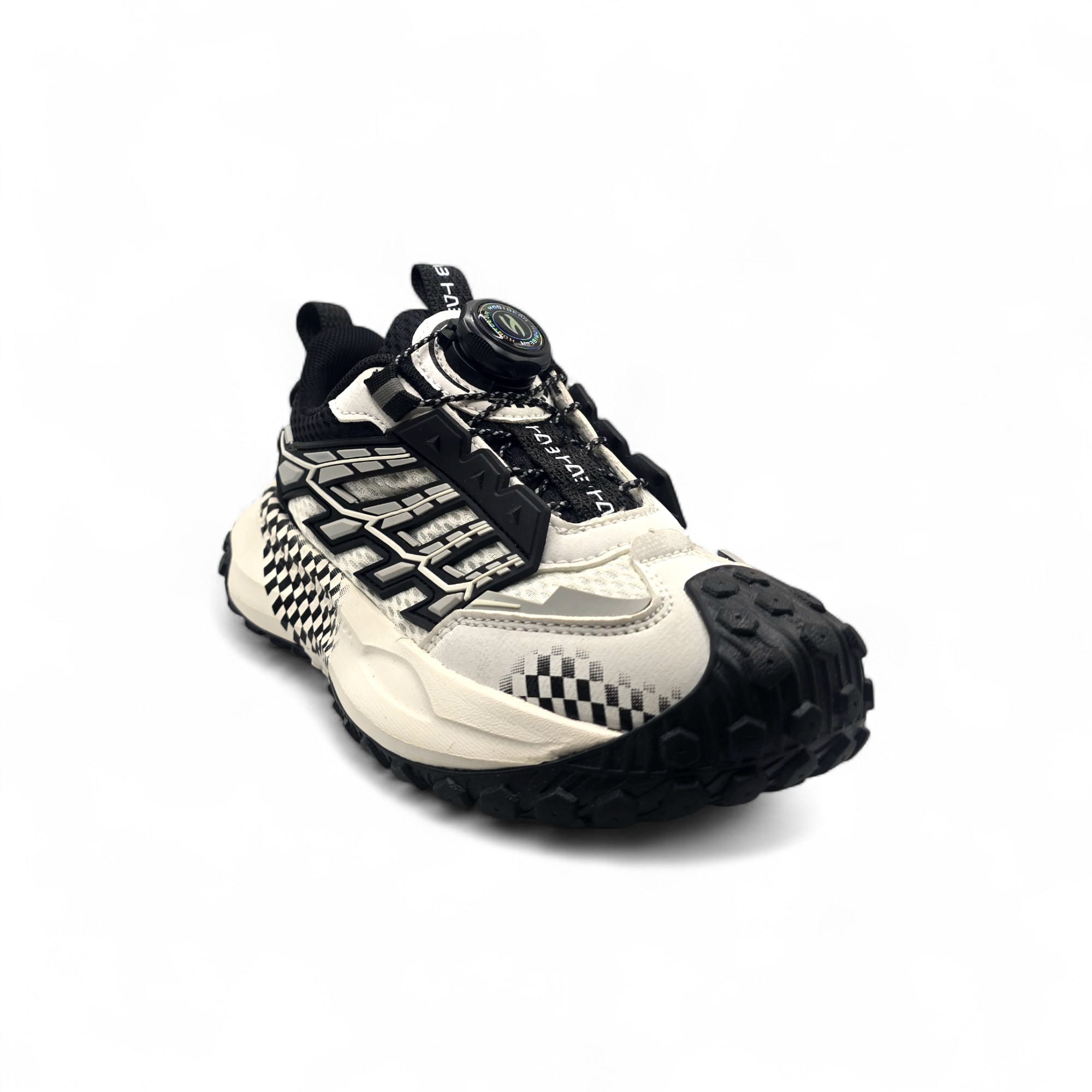 ATLETE PER DJEM AS8206-03               