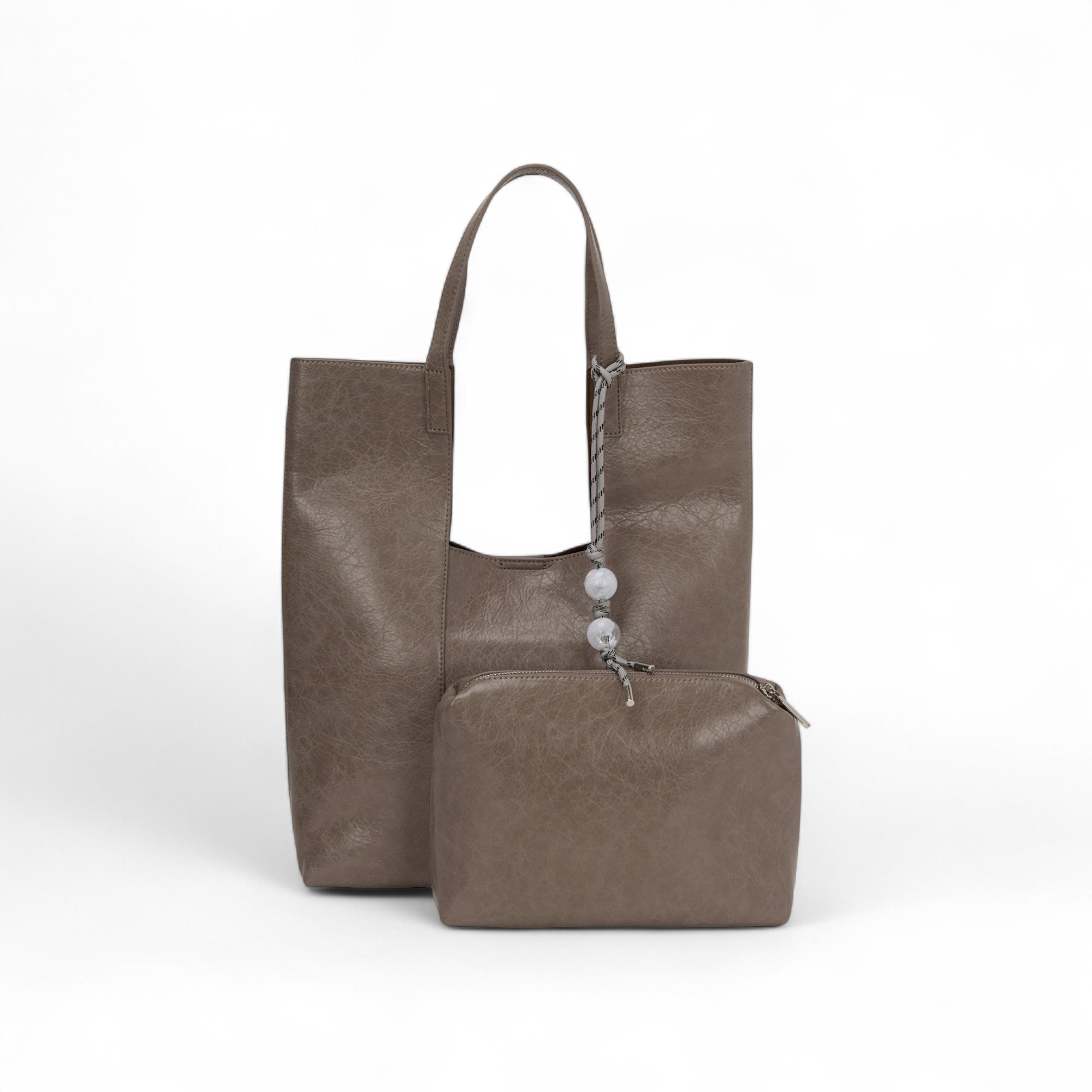 ÇANTE PER FEMRA 6037-180                