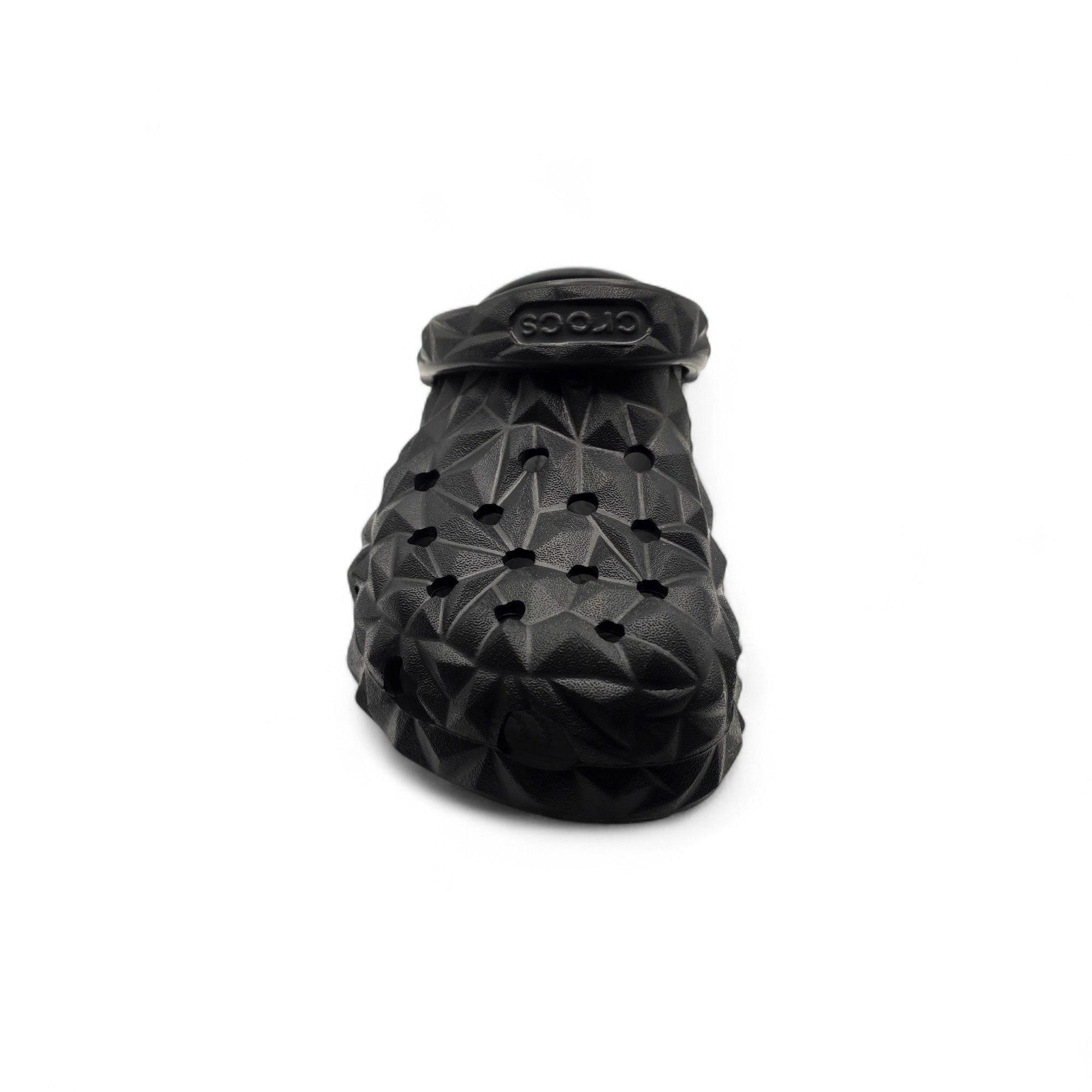 SANDALE UNISEX 209563-001               