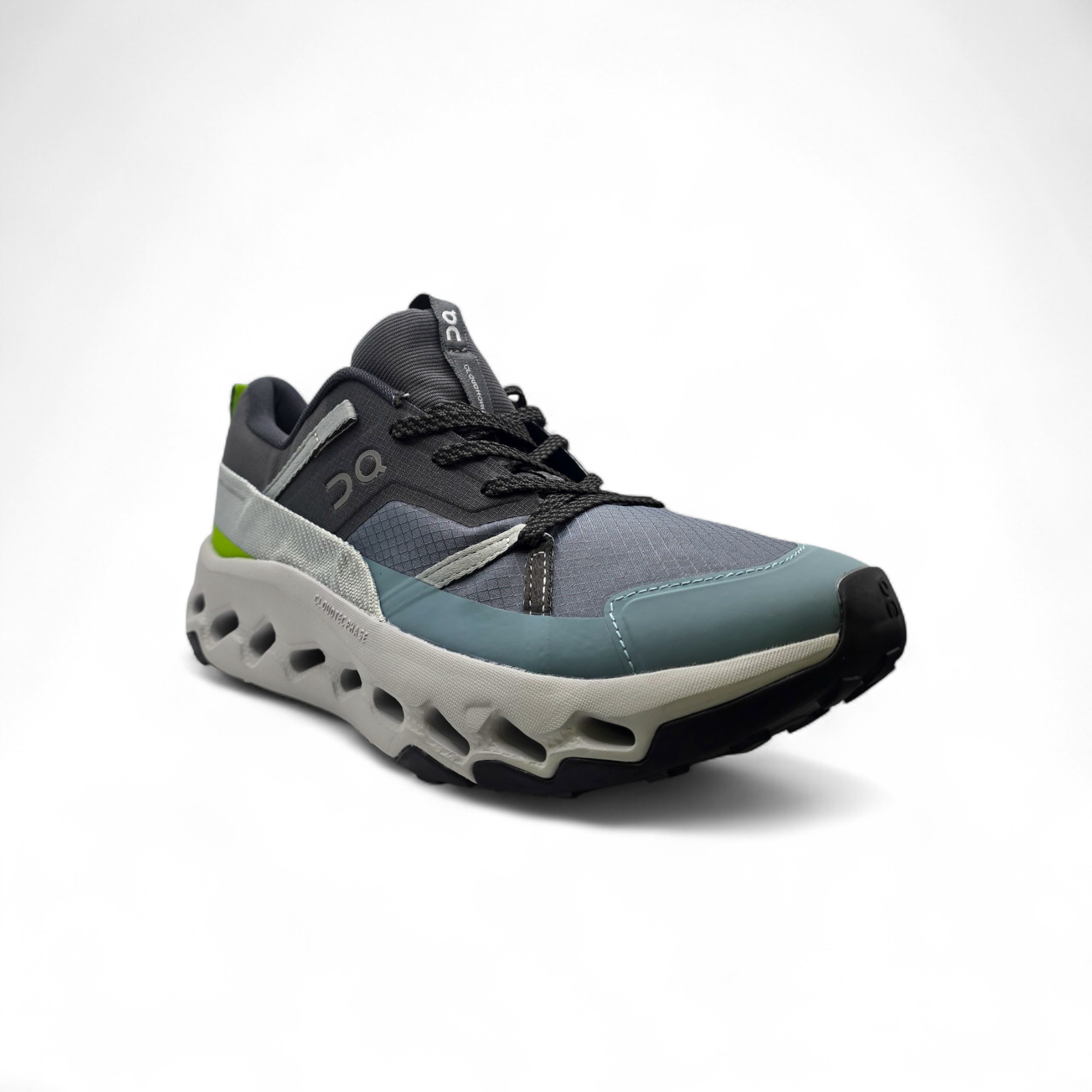 ATLETE PER MESHKUJ 3ME10052701          