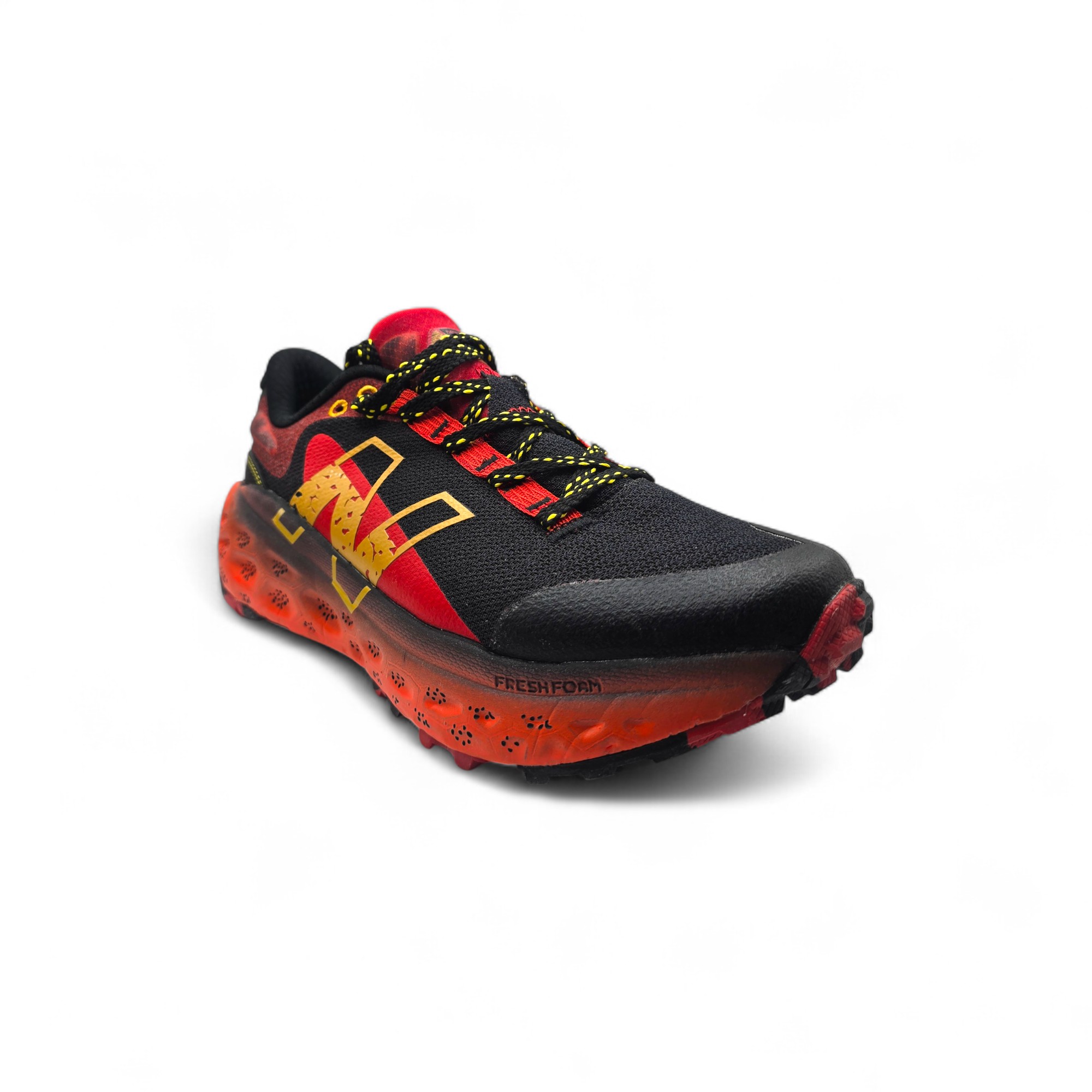 ATLETE PER FEMRA WTMORCT2               