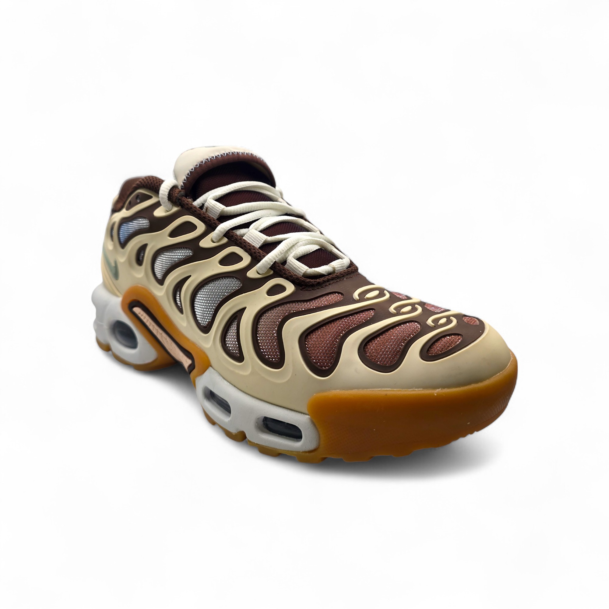 ATLETE PER MESHKUJ FD4290-001           