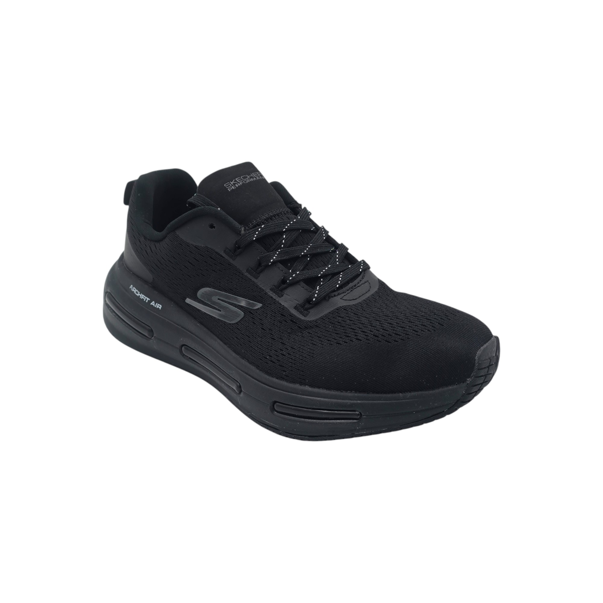 ATLETE PER MESHKUJ 145-3M               