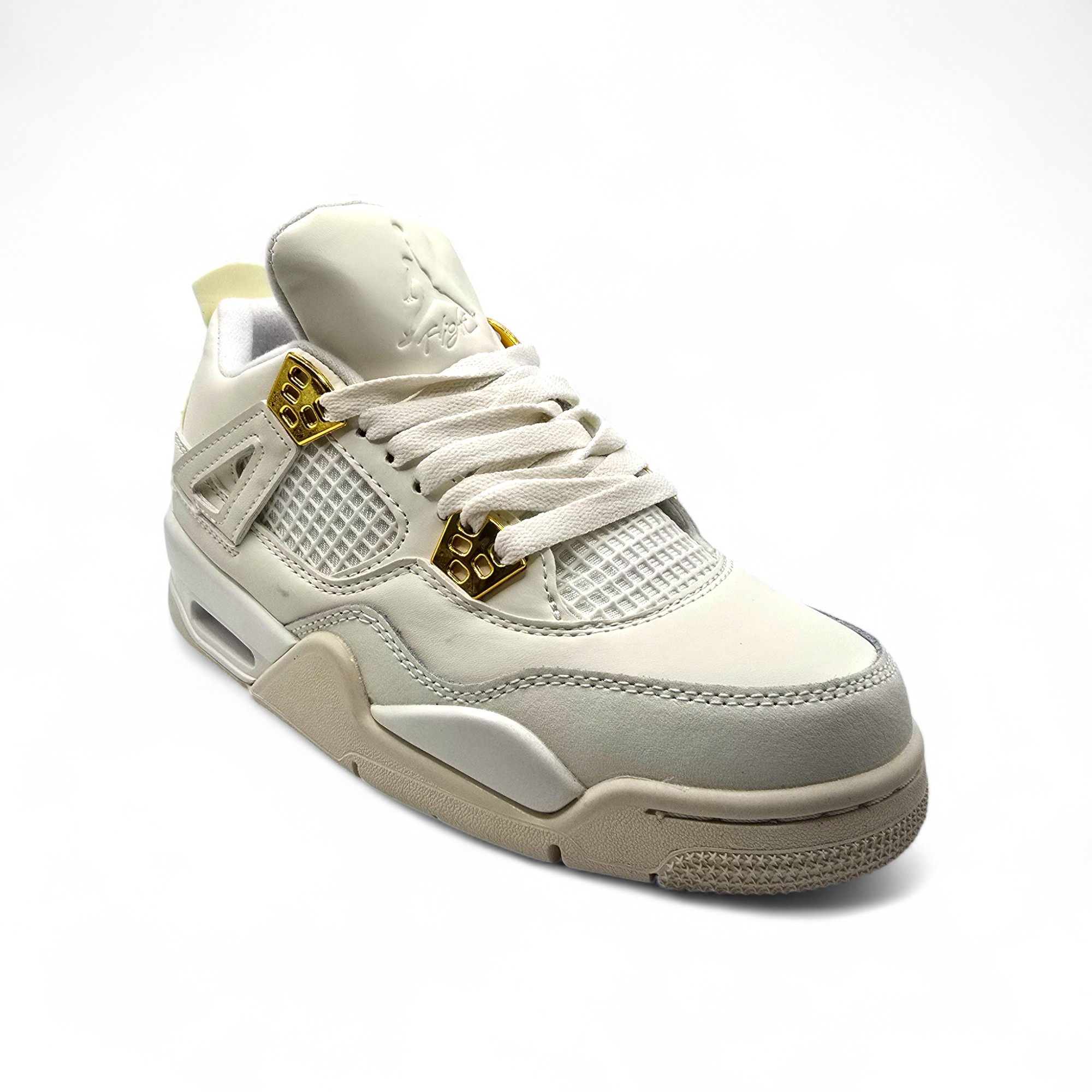 ATLETE UNISEX AQ9129-170                