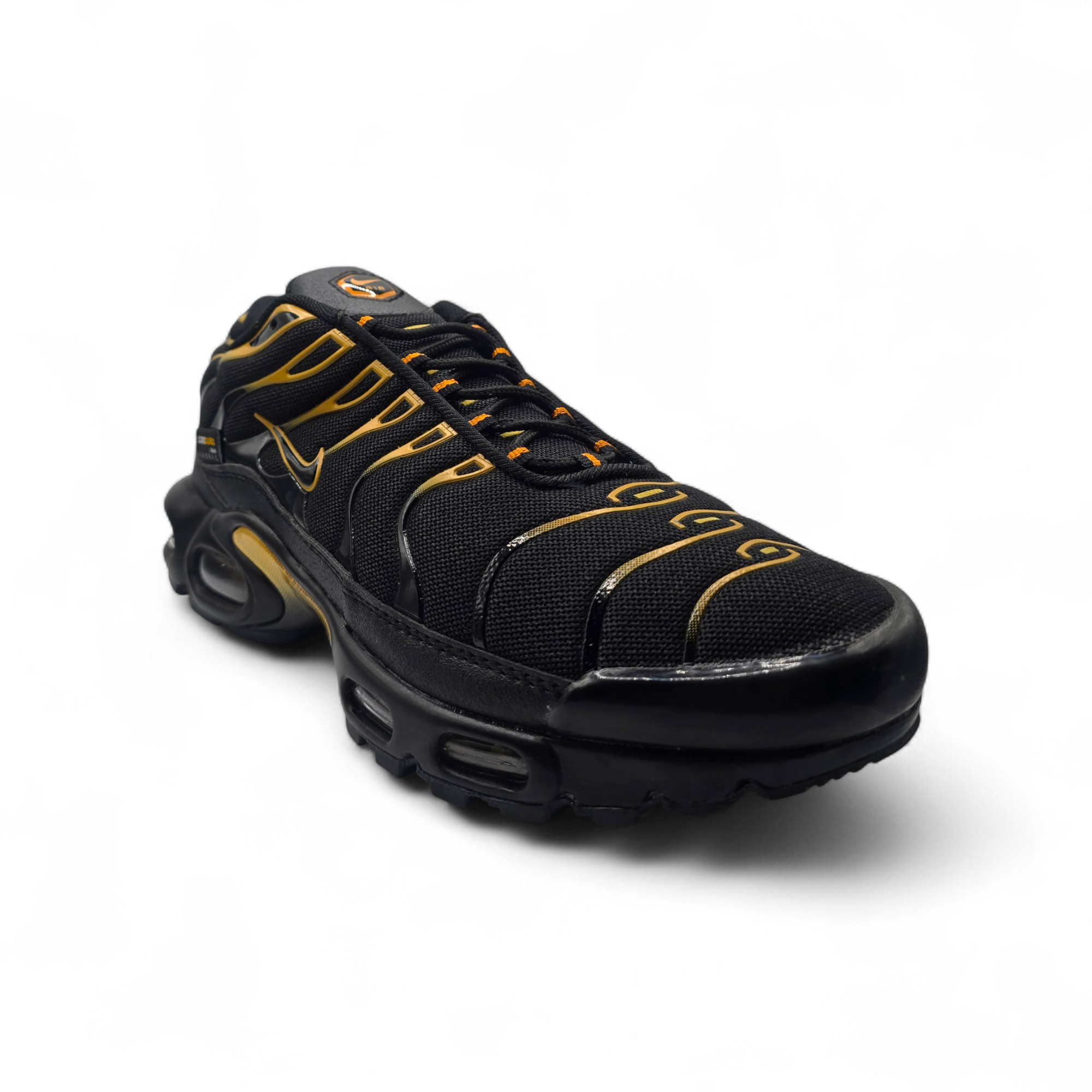 ATLETE PER MESHKUJ DO6700-001           
