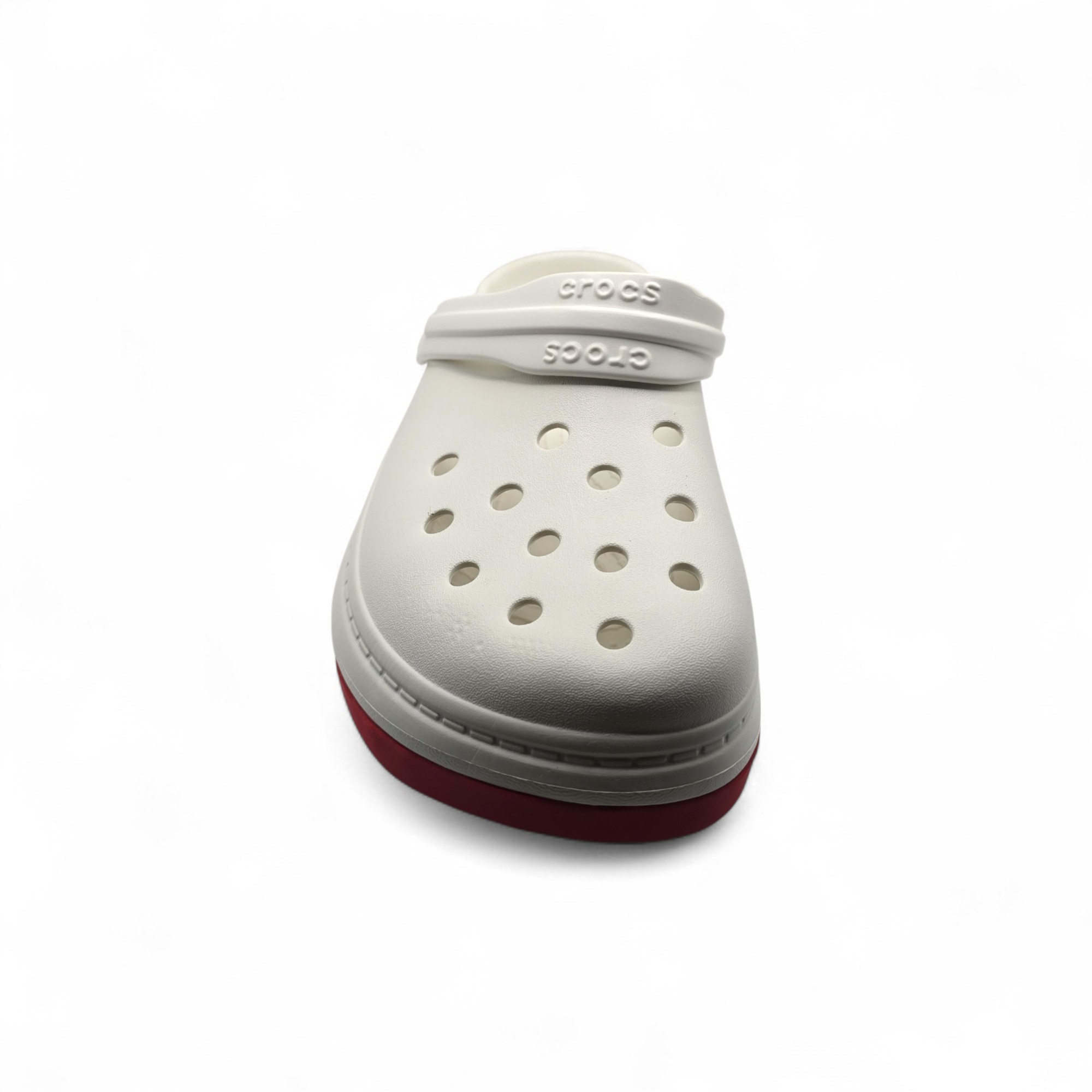 SANDALE UNISEX 206122-100               