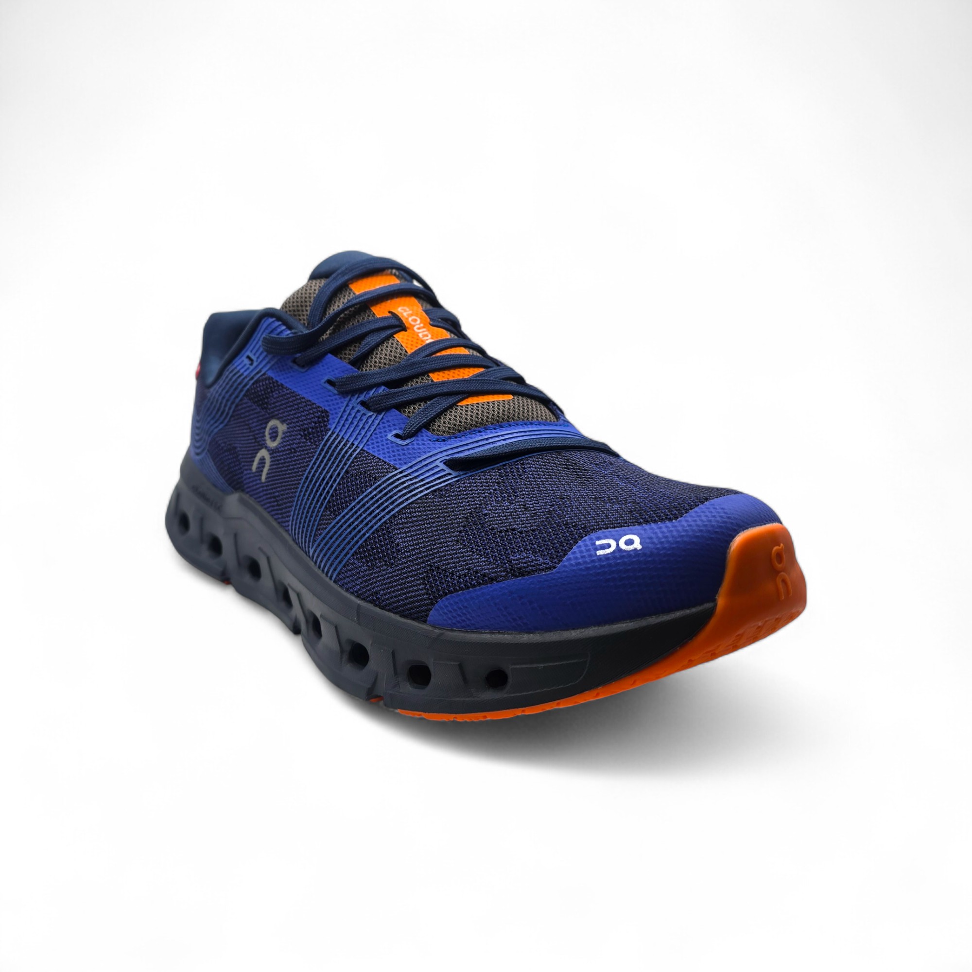 ATLETE PER MESHKUJ 55.98395             