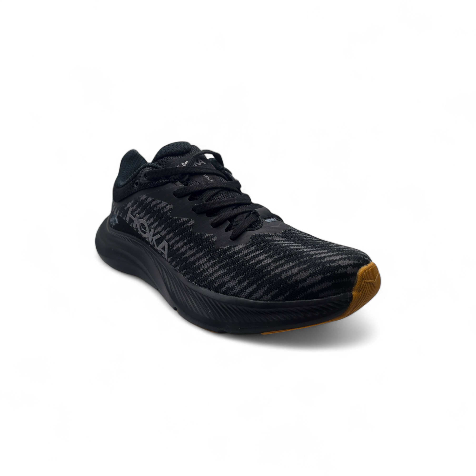 ATLETE PER FEMRA 1123074-BBLC           