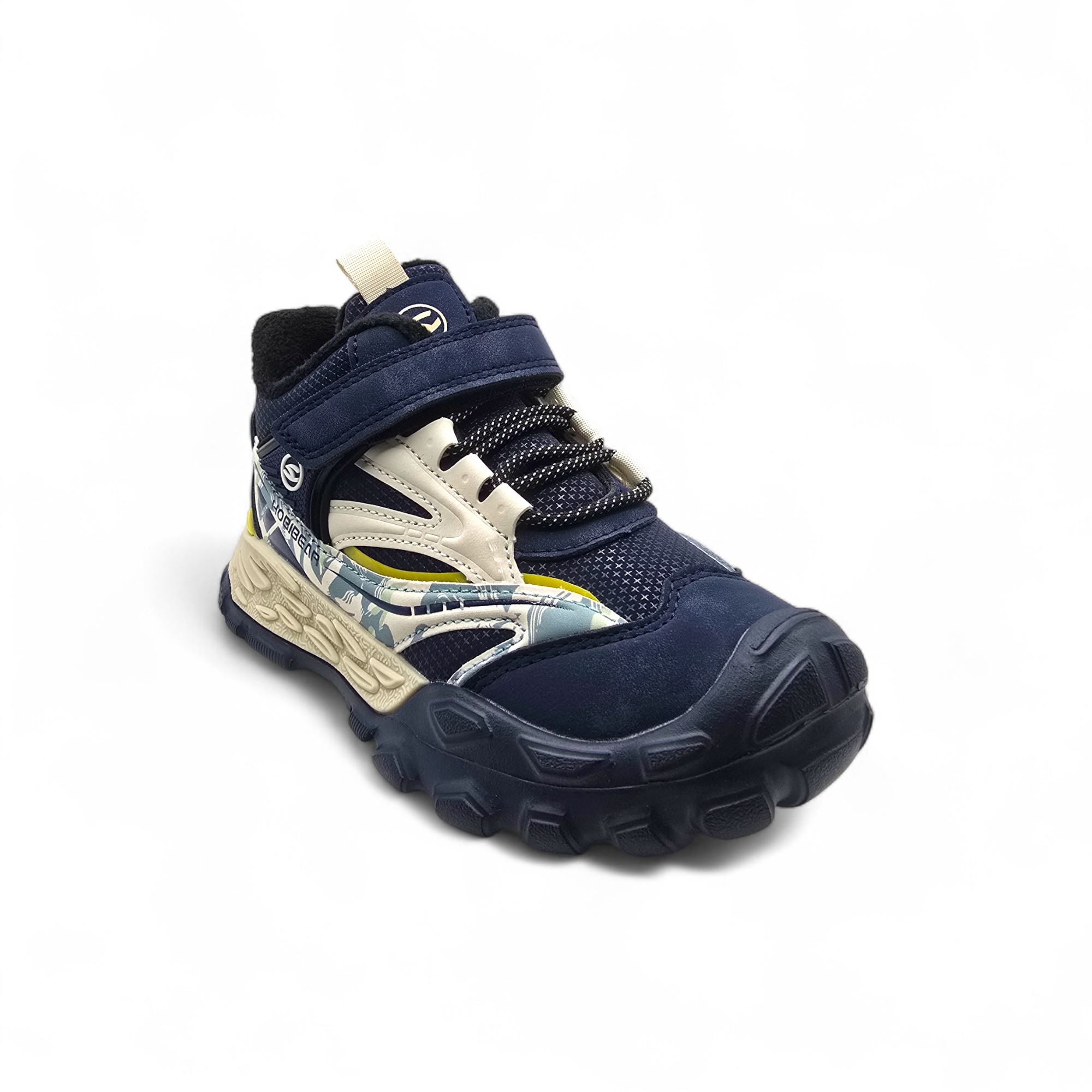 ATLETE PER DJEM E144351003-02           
