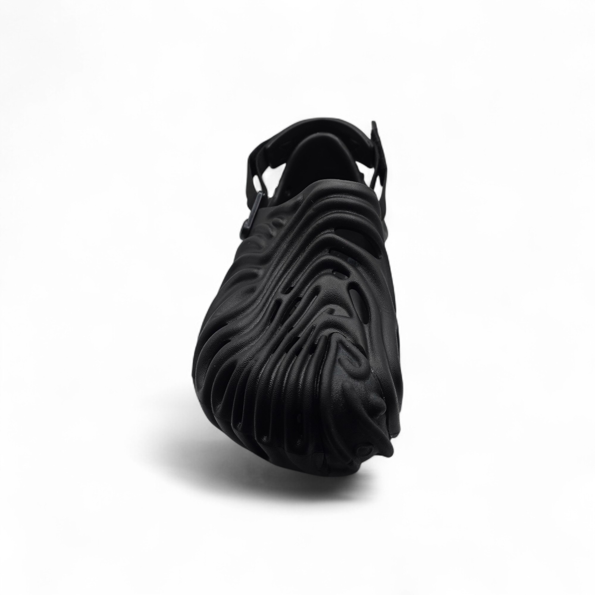 SANDALE UNISEX 207393-001               