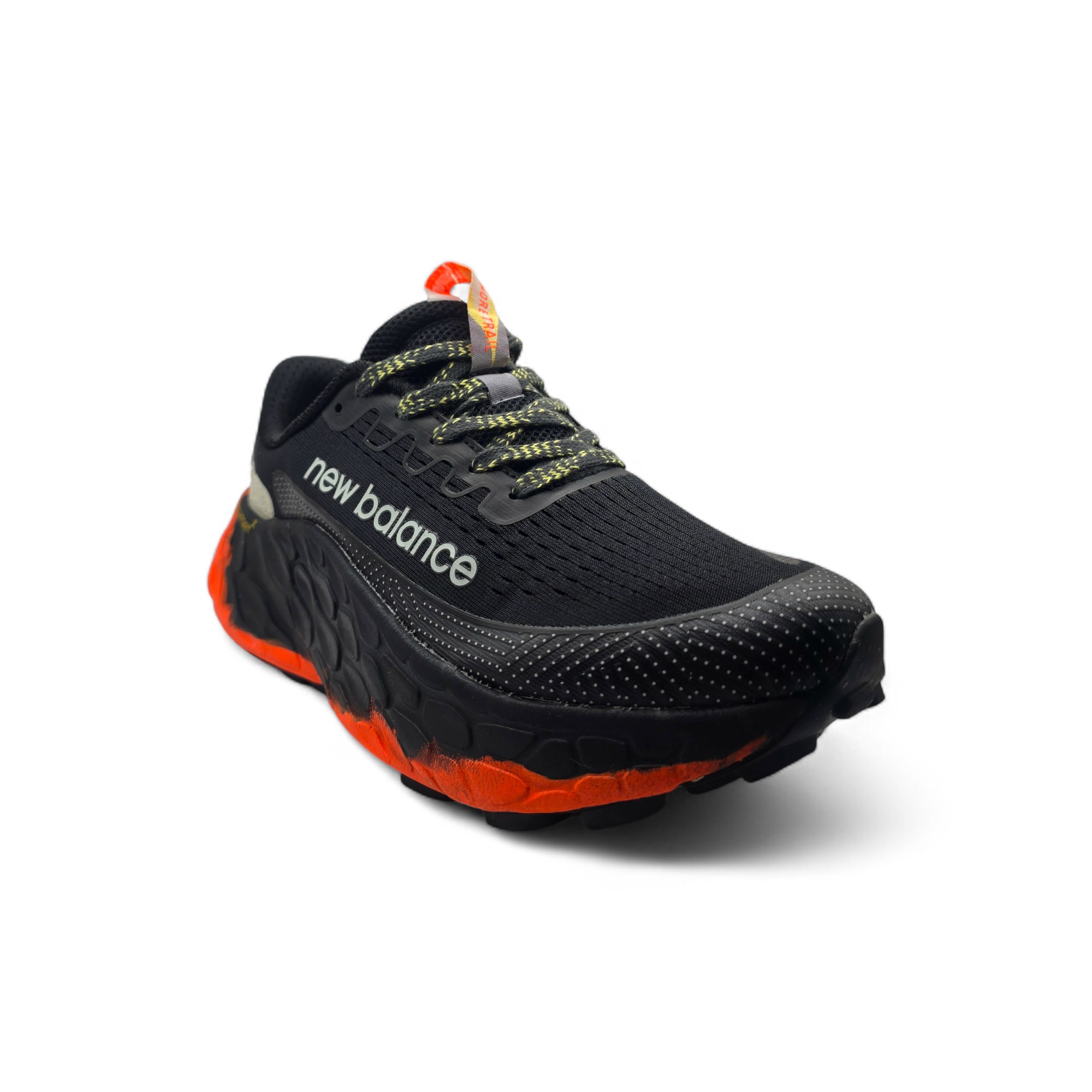 ATLETE PER MESHKUJ MTMORCK3             