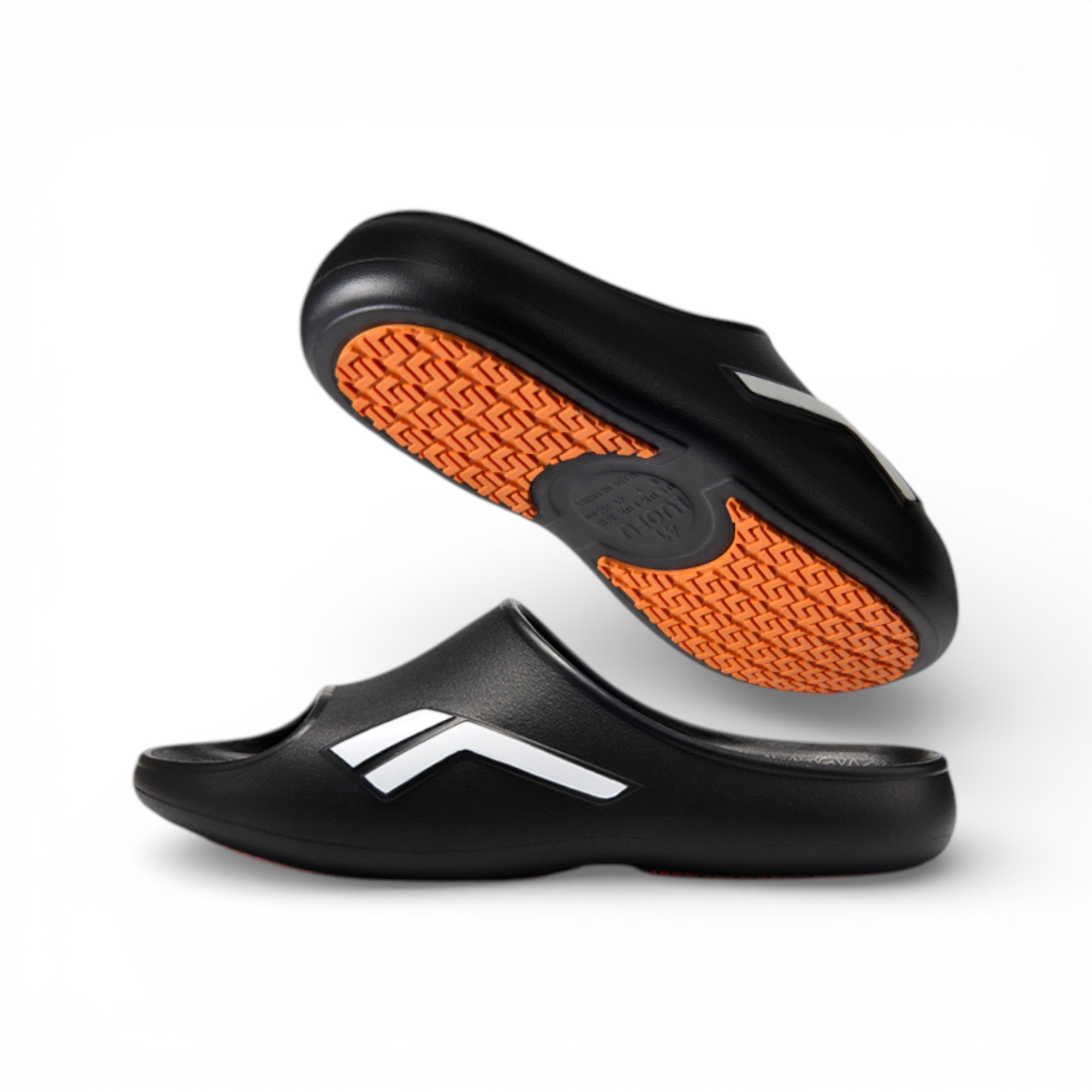 PAPUQE PER MESHKUJ E6243M               