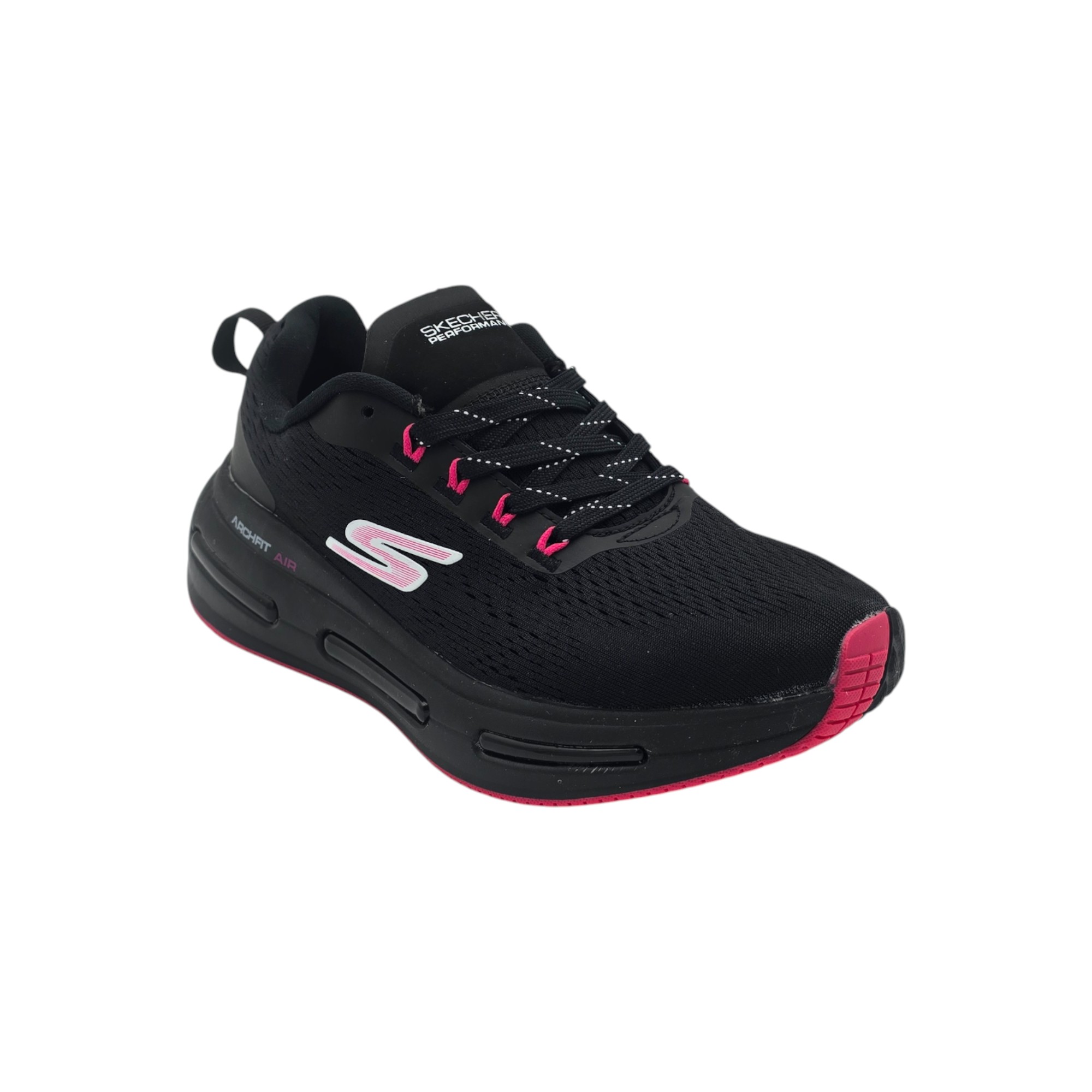 ATLETE UNISEX 145-4W                    