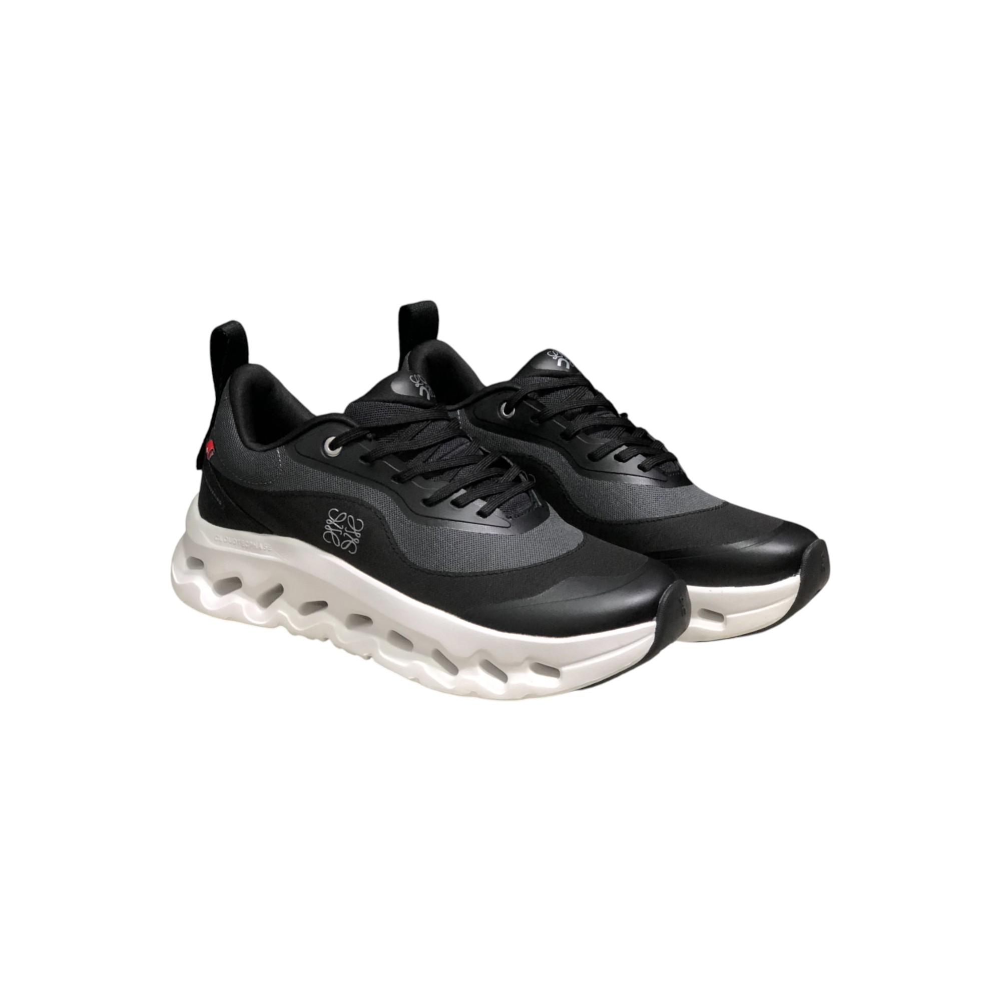 ATLETE UNISEX 133-3W                    