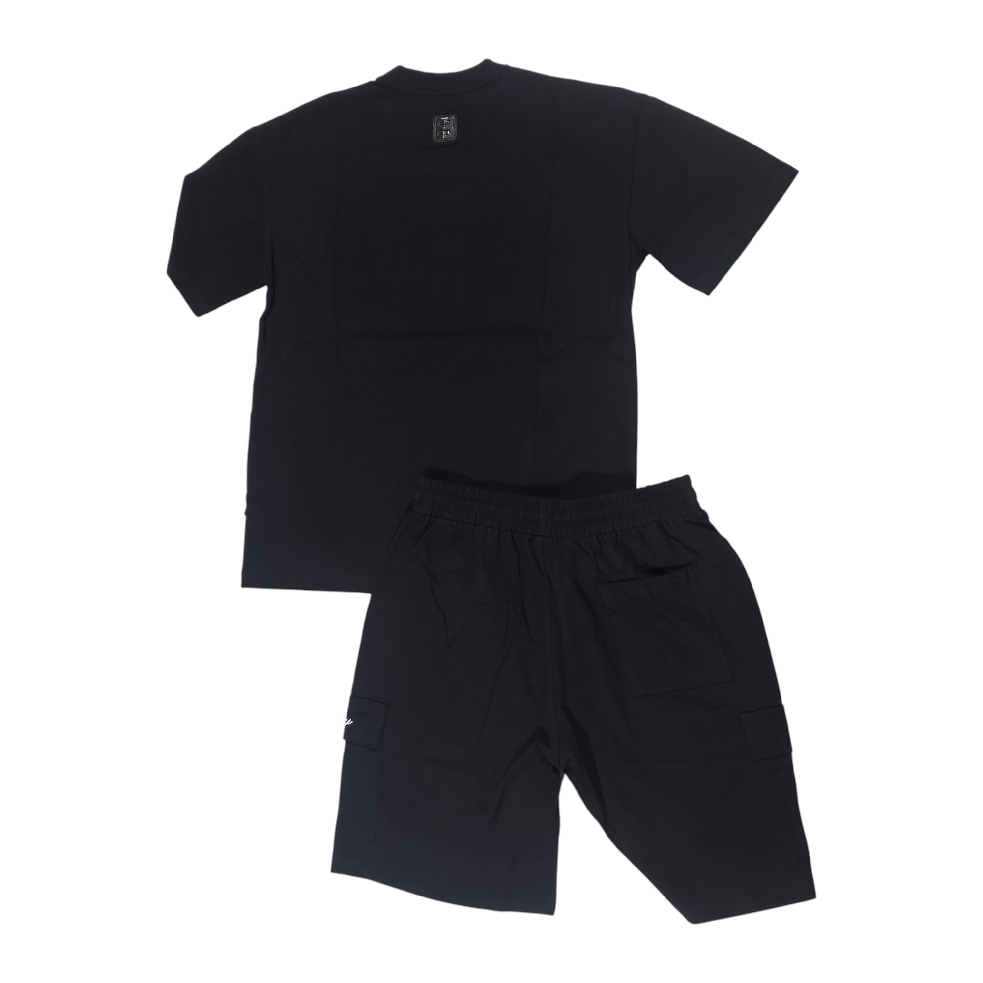 SET SHORCE-MAICE KMS10469-01            