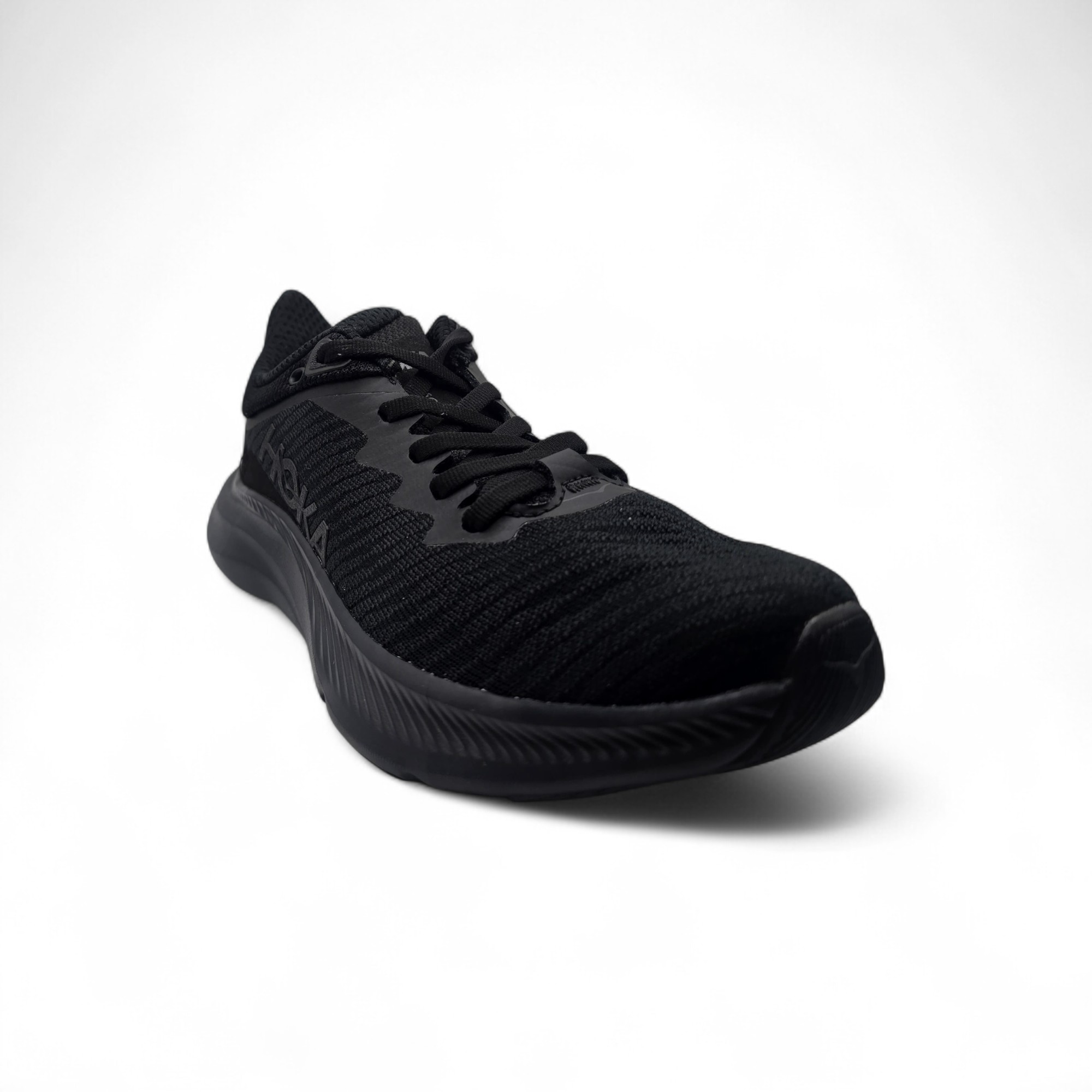 ATLETE PER FEMRA 1123075-BBLC           
