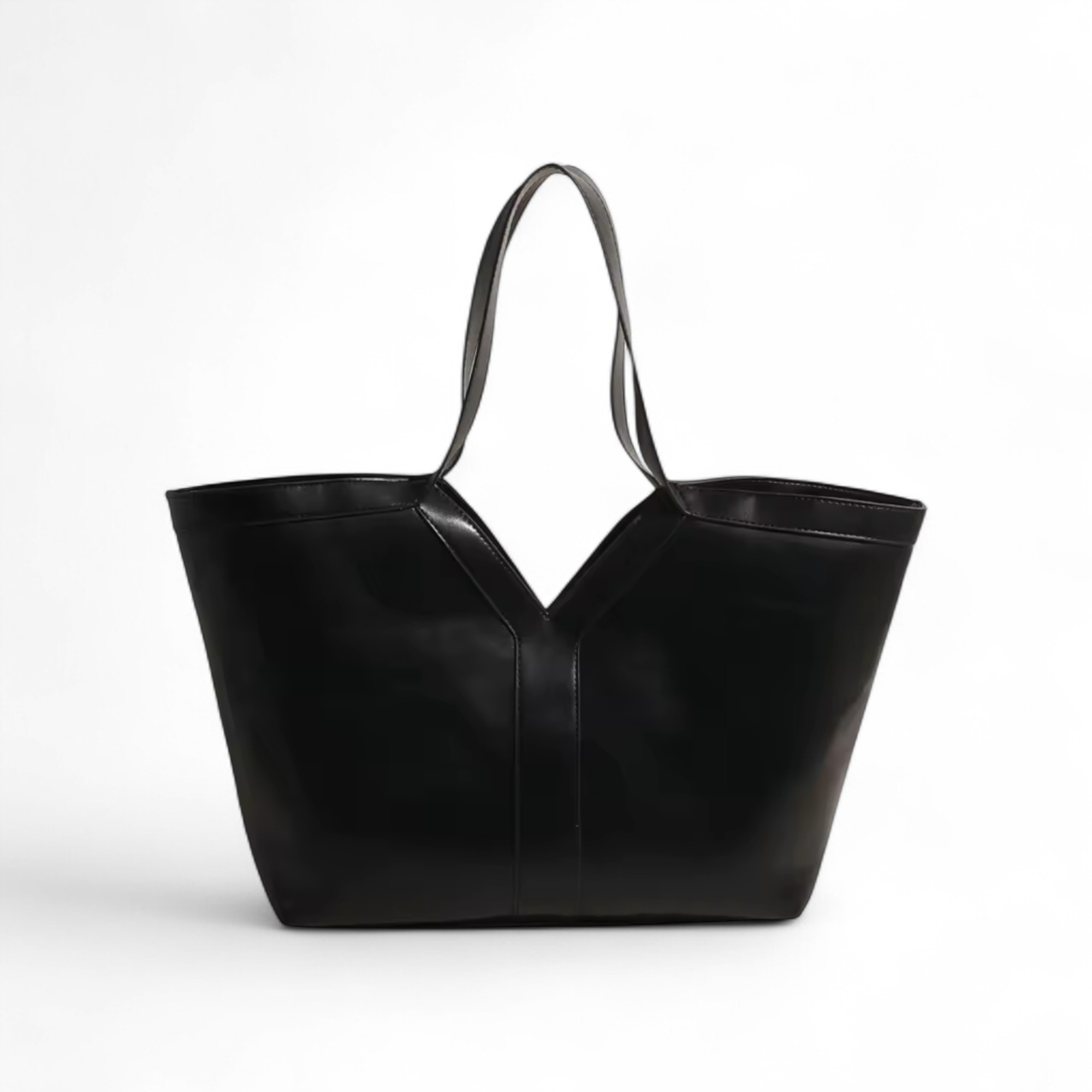 ÇANTE PER FEMRA 9135-001                