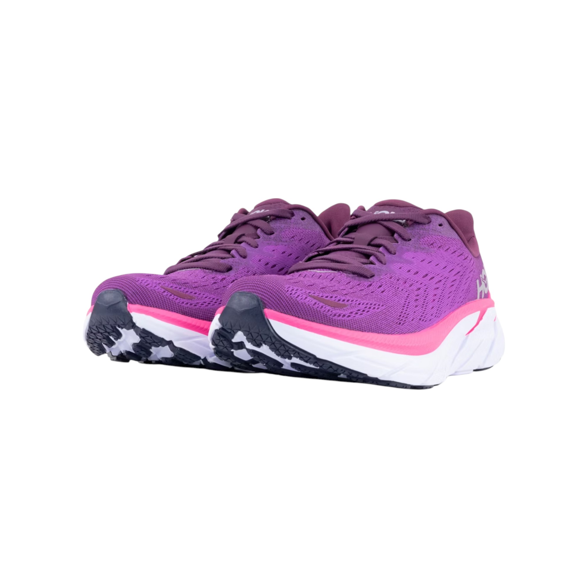 ATLETE PER FEMRA 114-3W                 