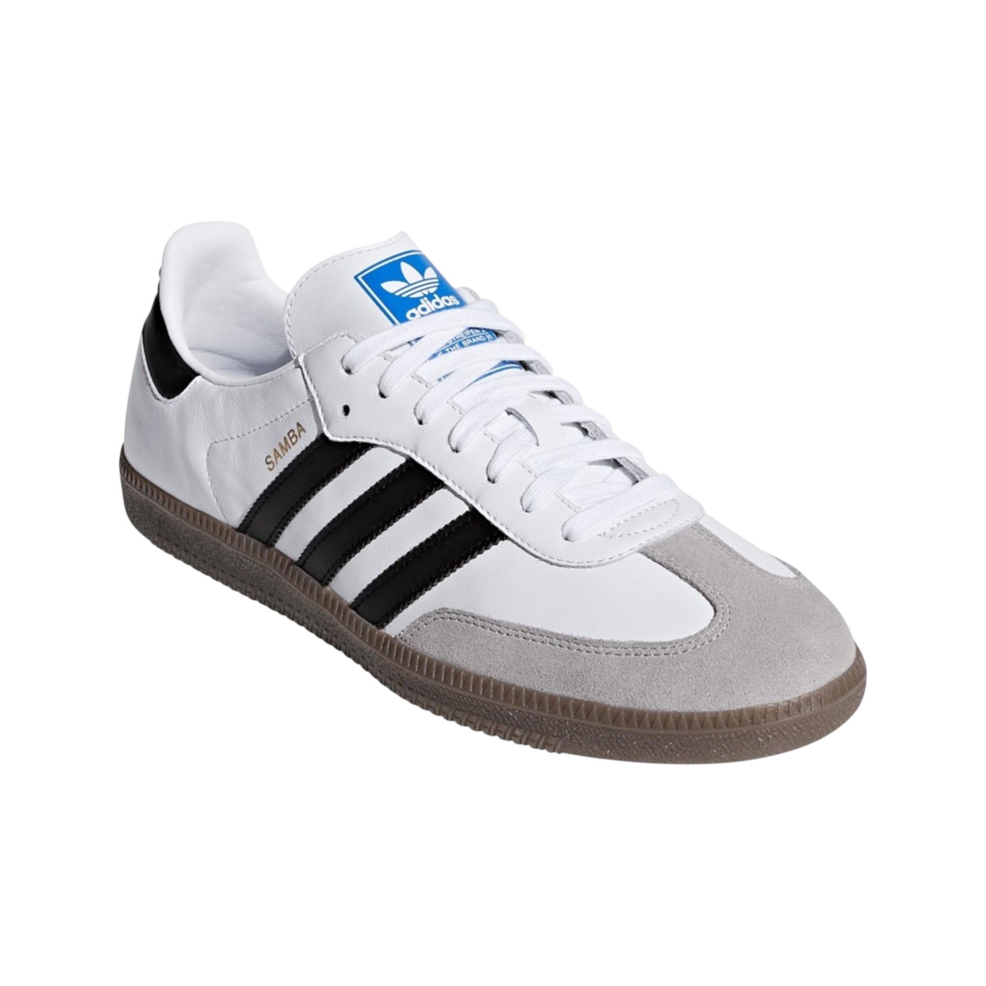 ATLETE PER FEMRA W206                   