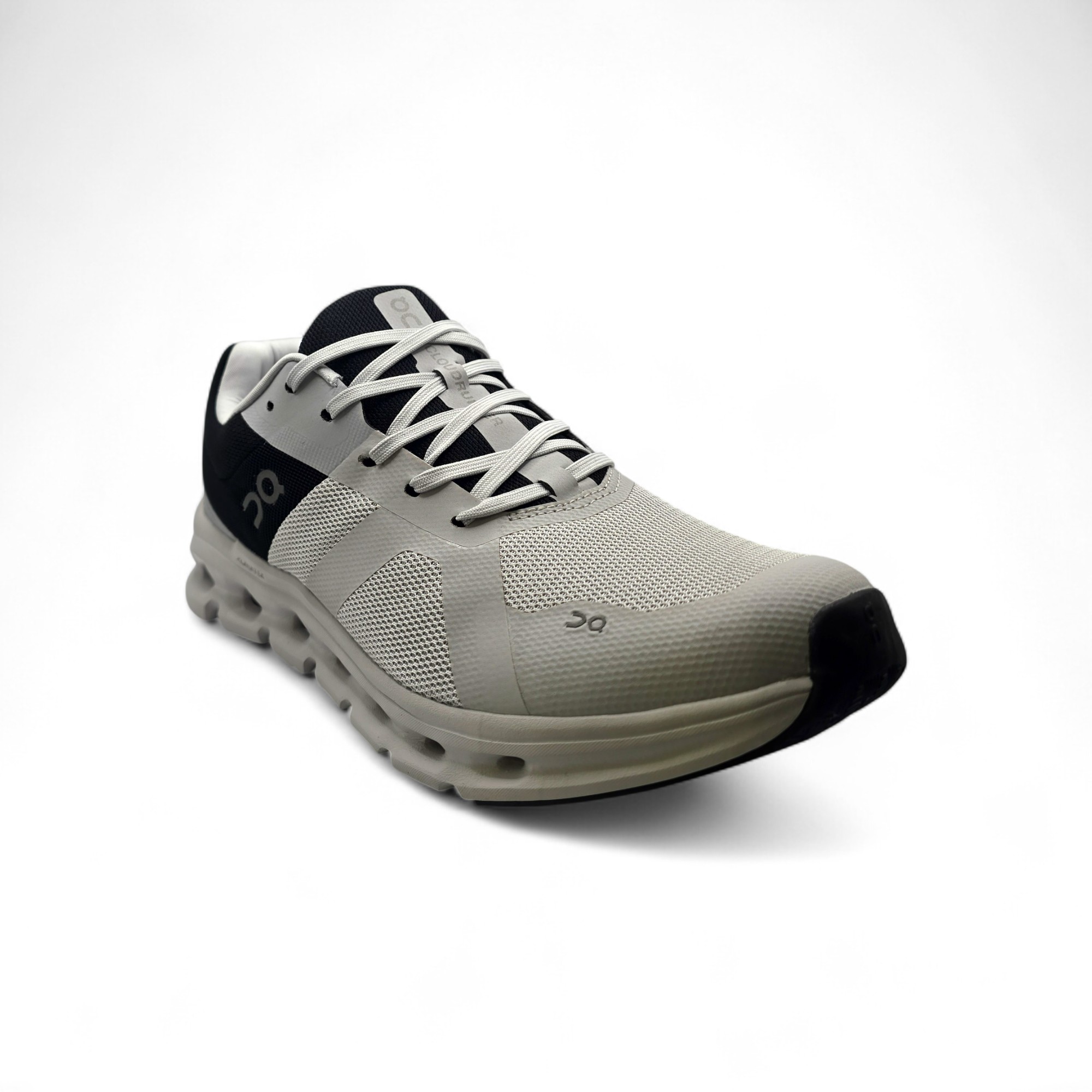 ATLETE UNISEX 46.99088                  